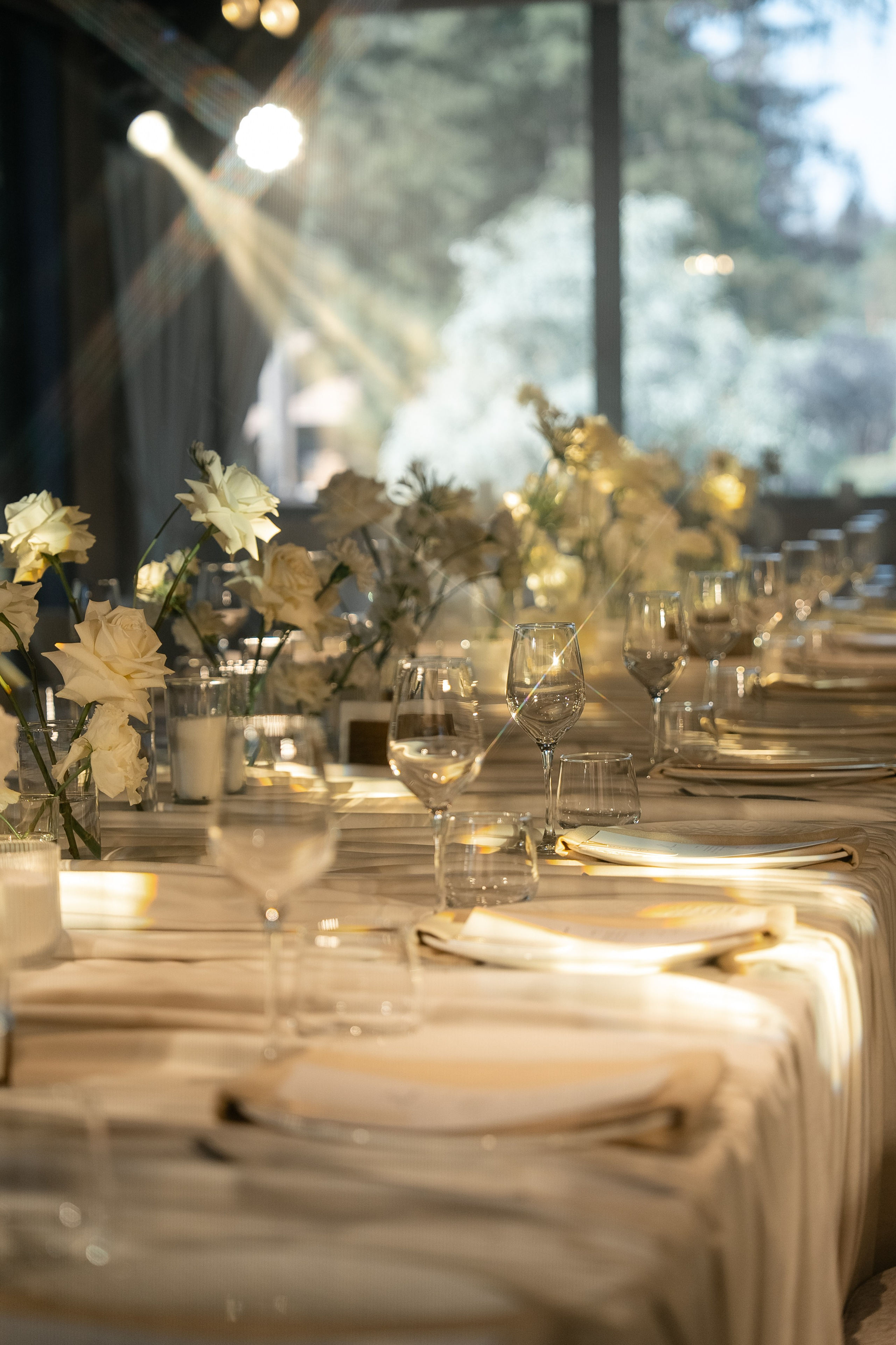 Саша & Ашот. Свадебный фотограф СПб Мадина Сафарян