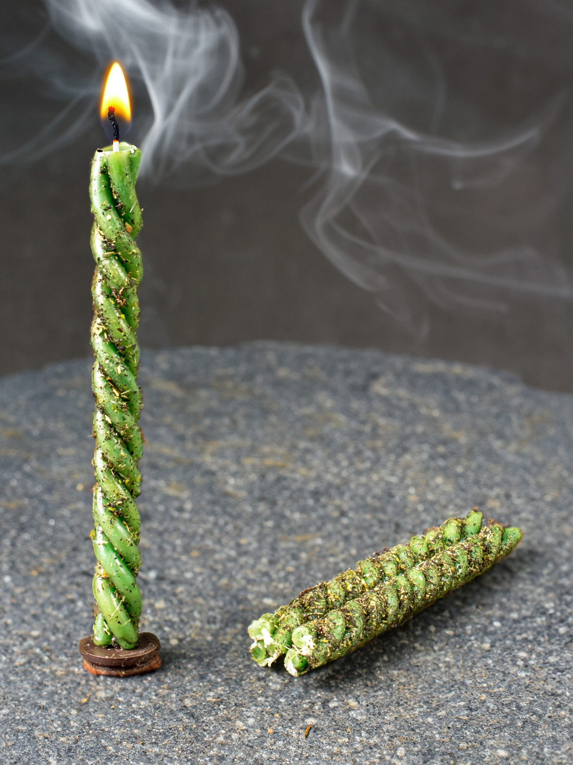 Ретушь. Leclerc-studio