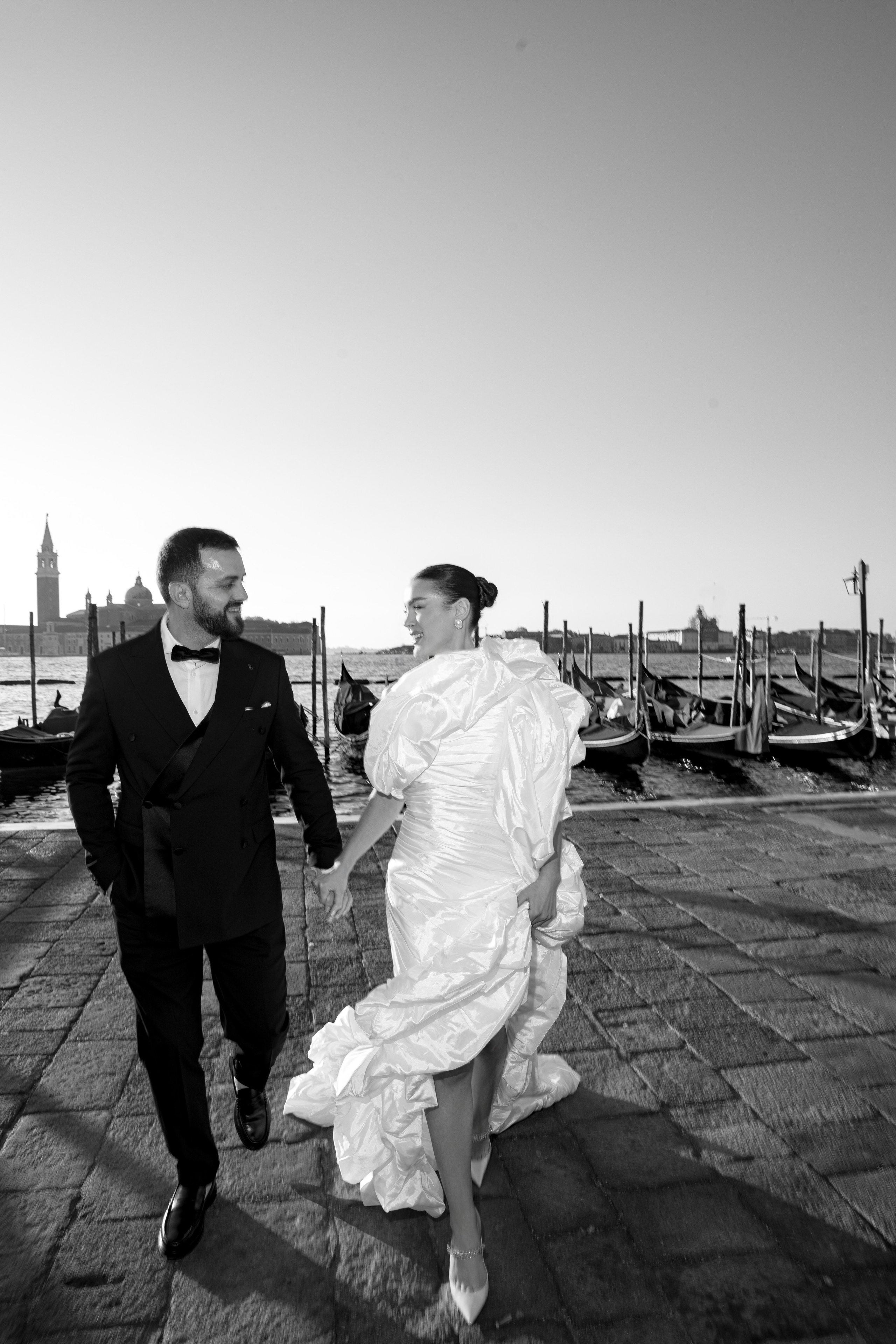 Leo & Emmy. Фотограф Анжелика Кварц. Санкт-Петербург, Wedding Photographer in Spain, France, Italy, Montenegro