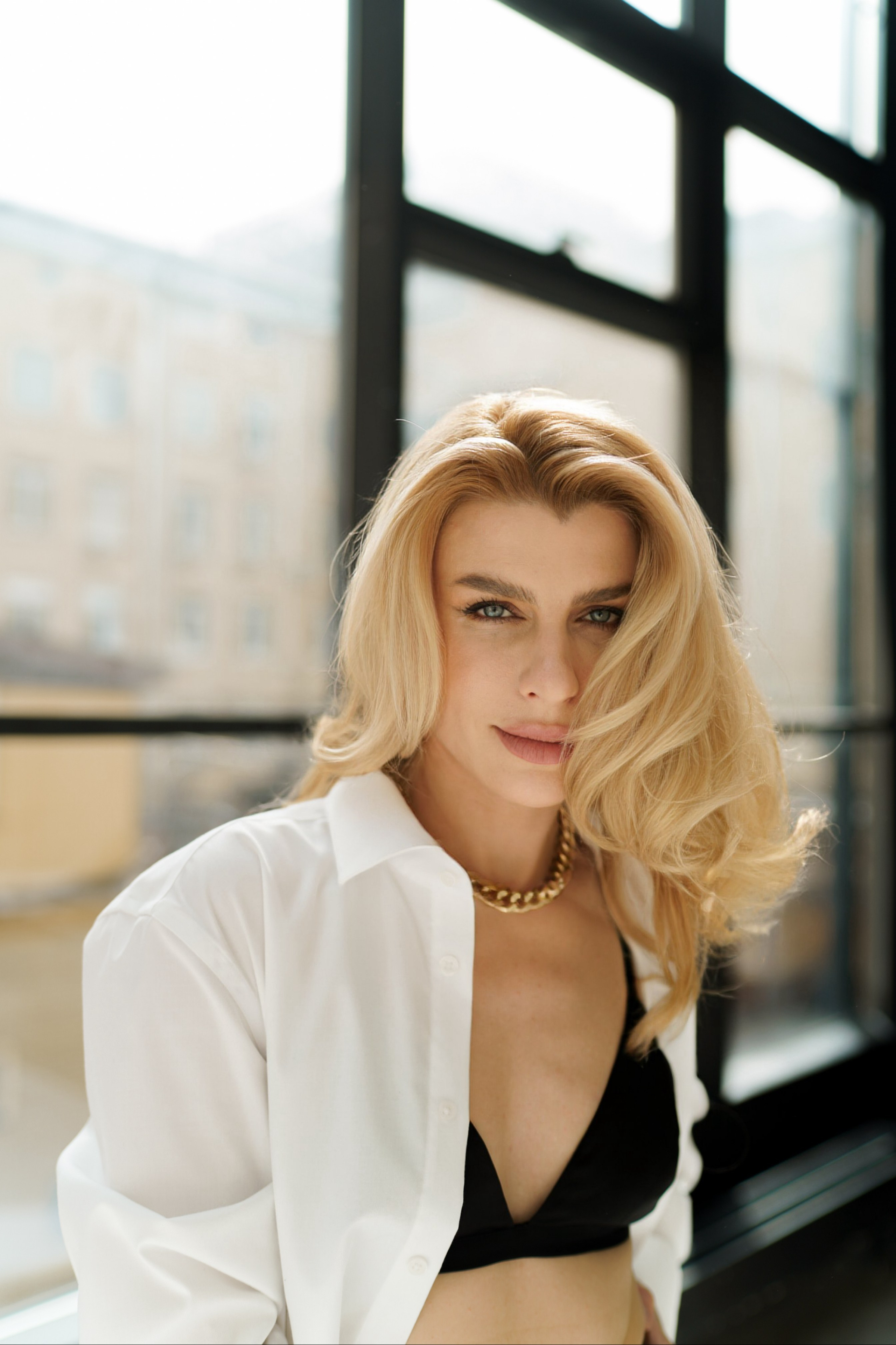 Make up. Фото и видеосъемка Москва