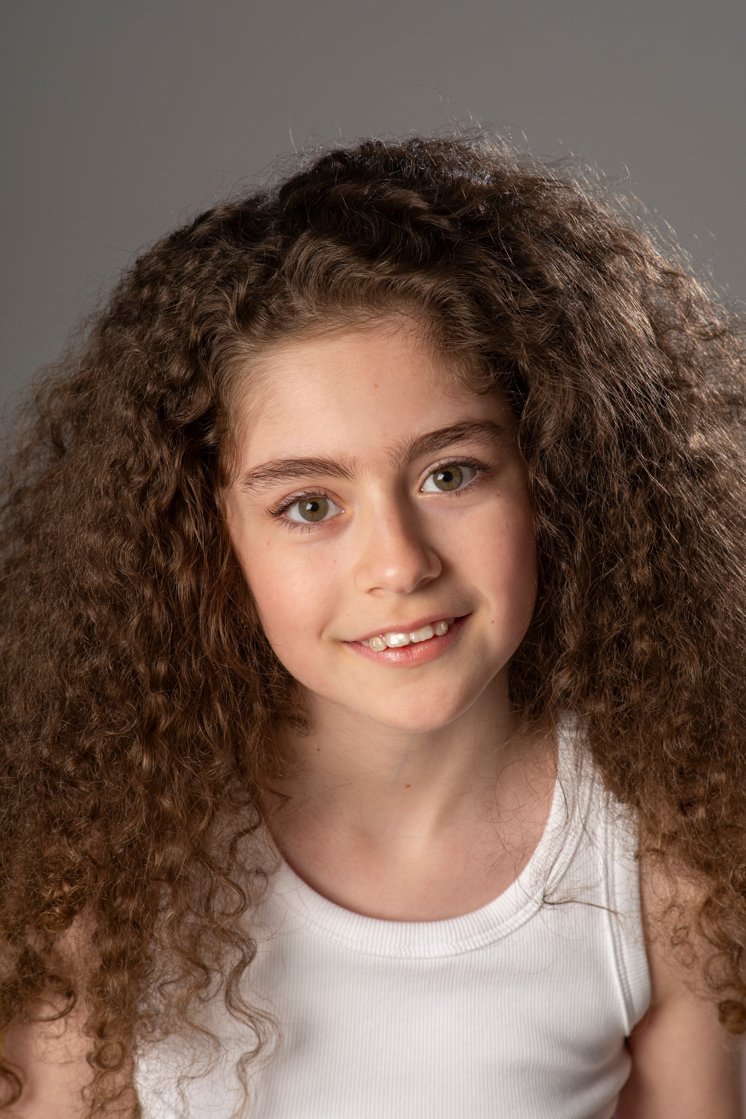 Julia Alex. Семейный и детский фотограф Антон Зорин