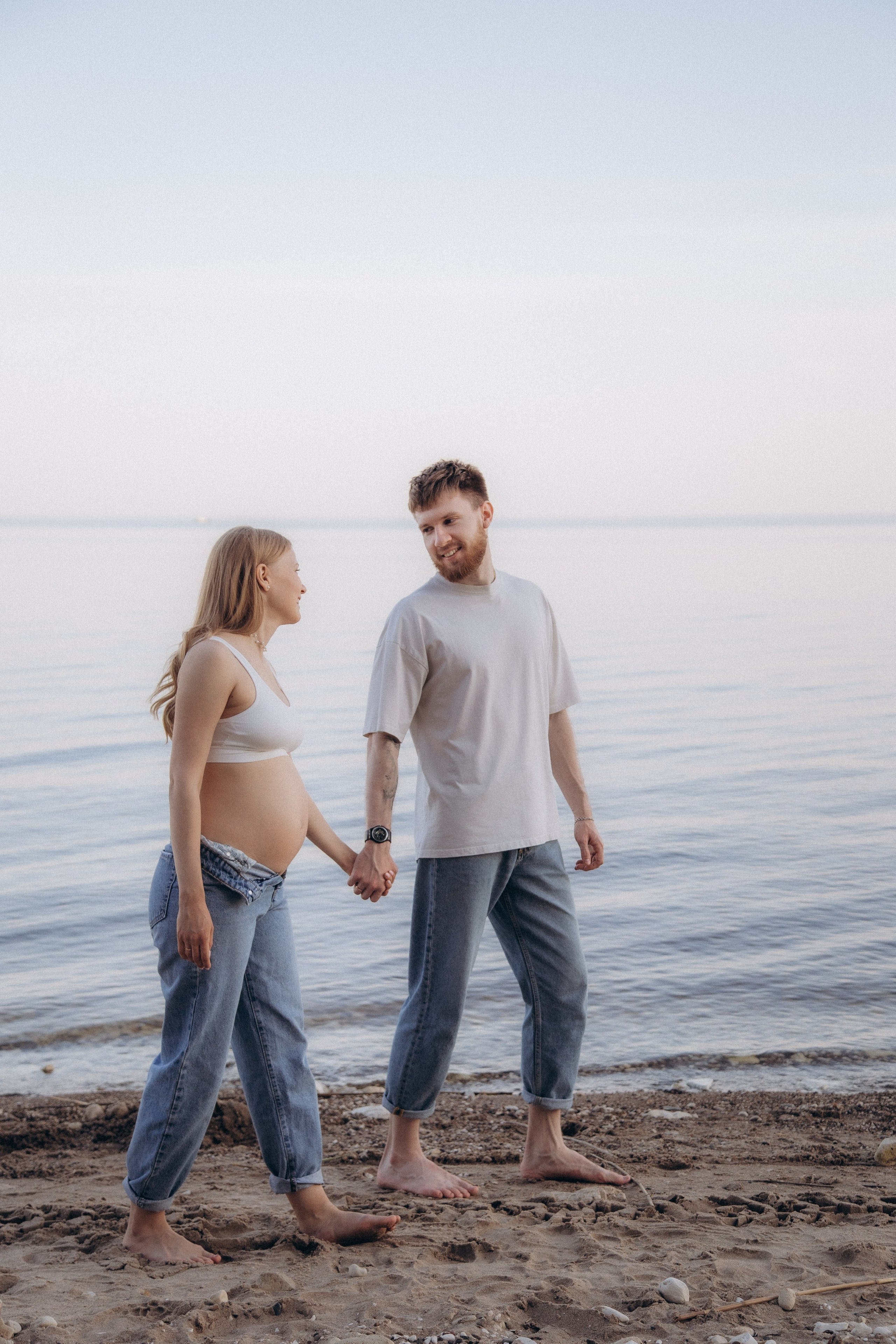 Лаишево. Свадебный фотограф в Москве и Казани