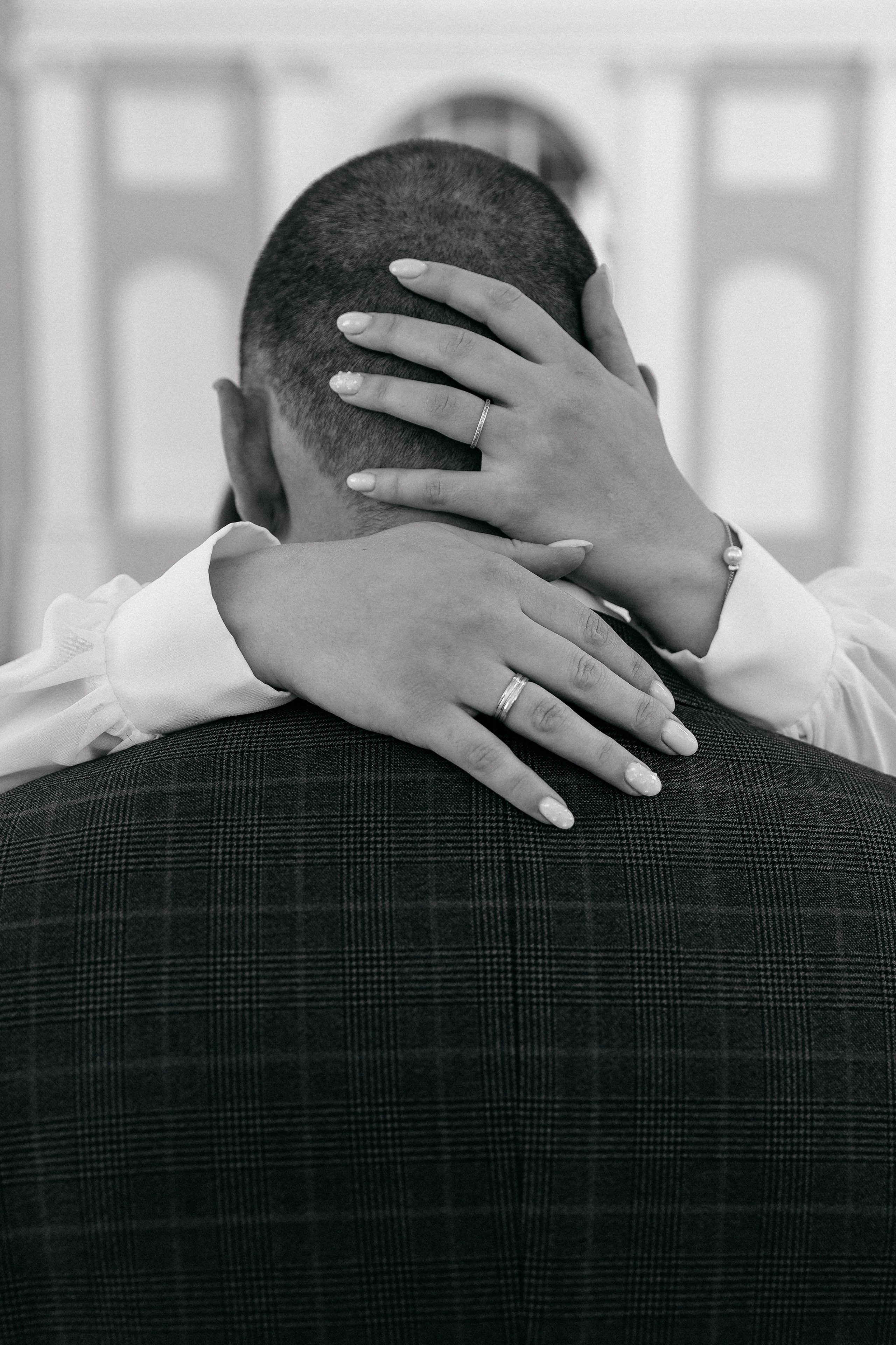 Inav&Ksenia. Семейный и свадебный фотограф в Южноуральске Екатерина Столярова