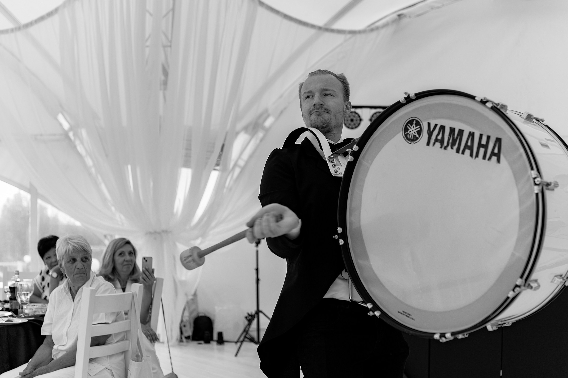 Станислав & Дарья. Дмитрий Позняк — свадебный фотограф в Брянске. Личный сайт фотографа