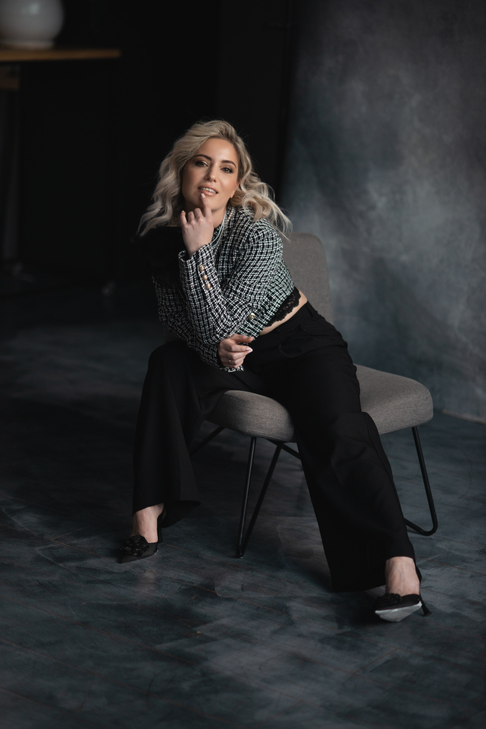 Б У Д Ь С М Е Л Е Й. Свадебный фотограф Ижевск Петр Шишков