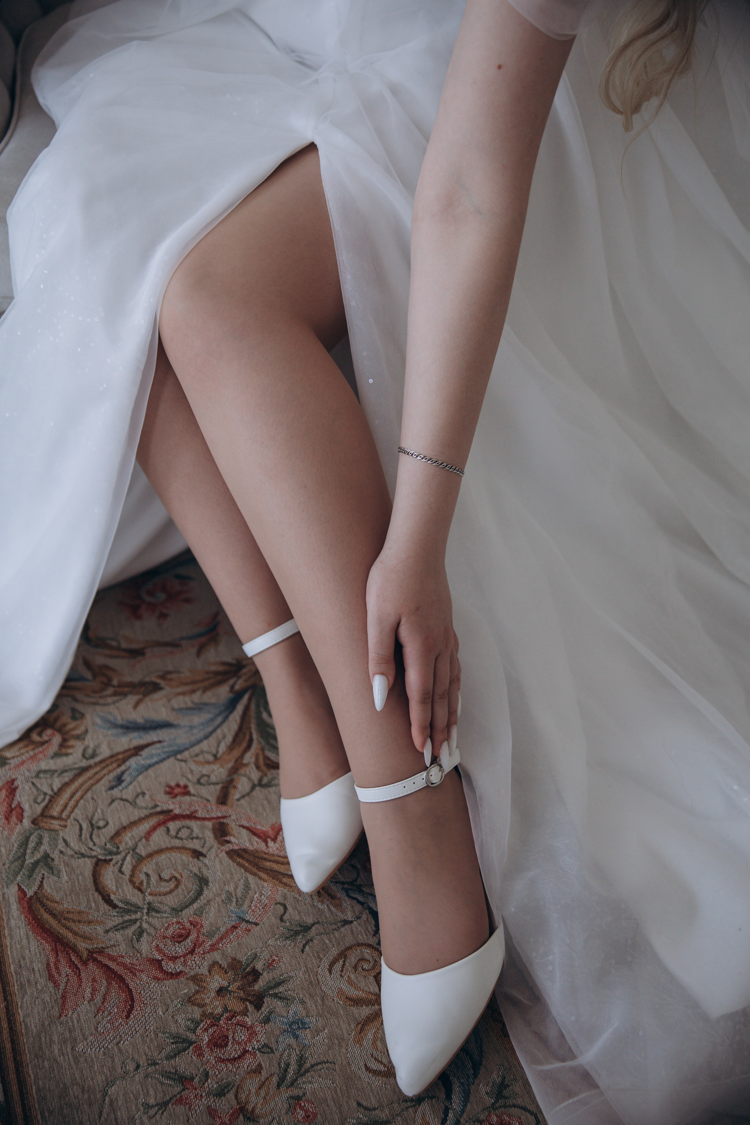 Вика&Влад. Вероника Дмитриева Фотограф Барнаул