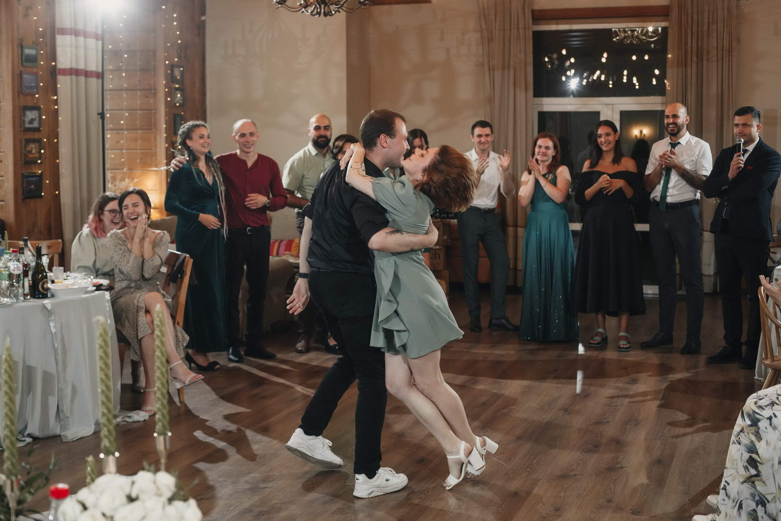 Лучшая свадебная фотосессия. Свадебный фотограф Игорь Брундасов 8PHOTO на свадьбу венчание загс СПб