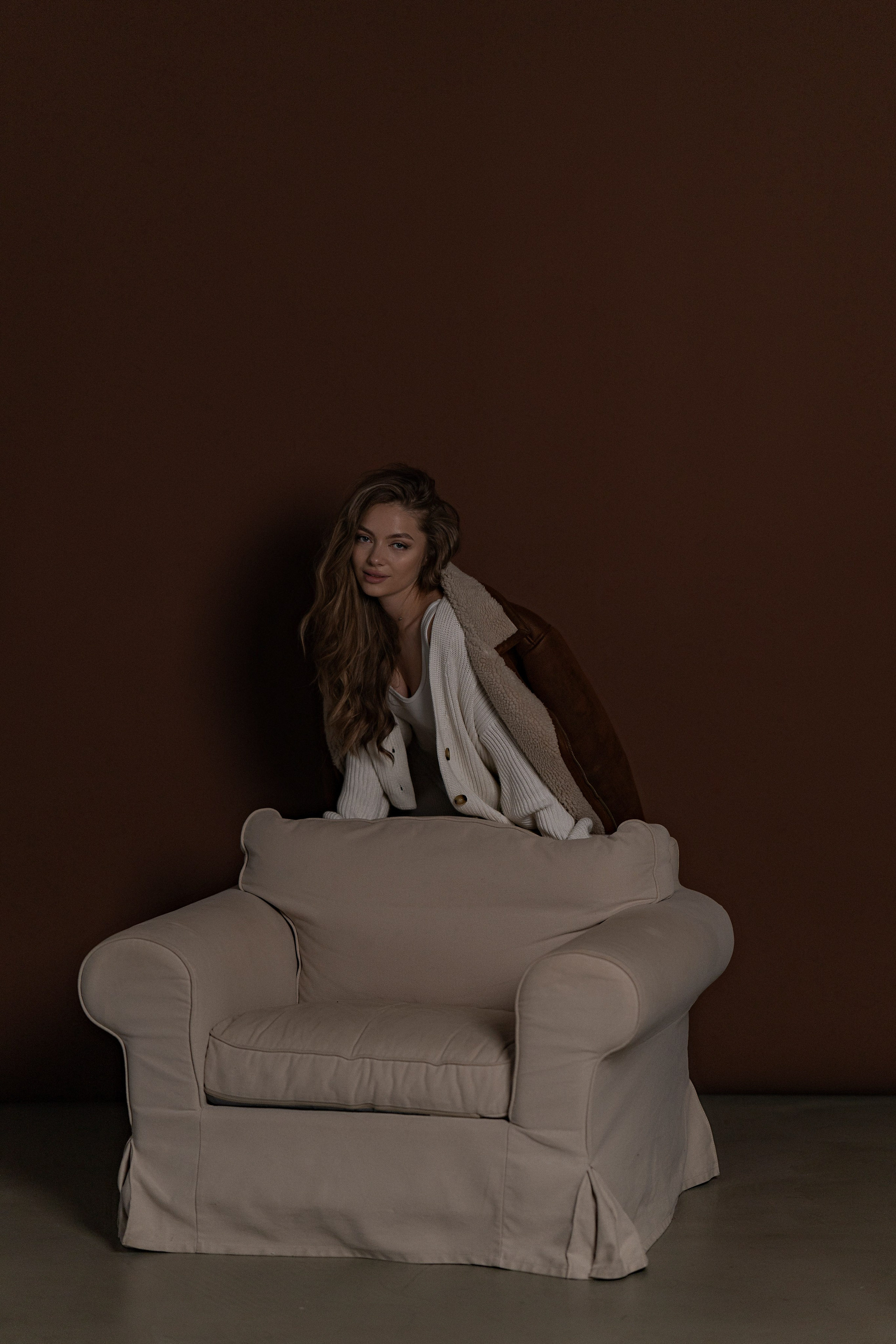 Natalya. Гасанова Алина|Фотограф в Санкт-Петербурге