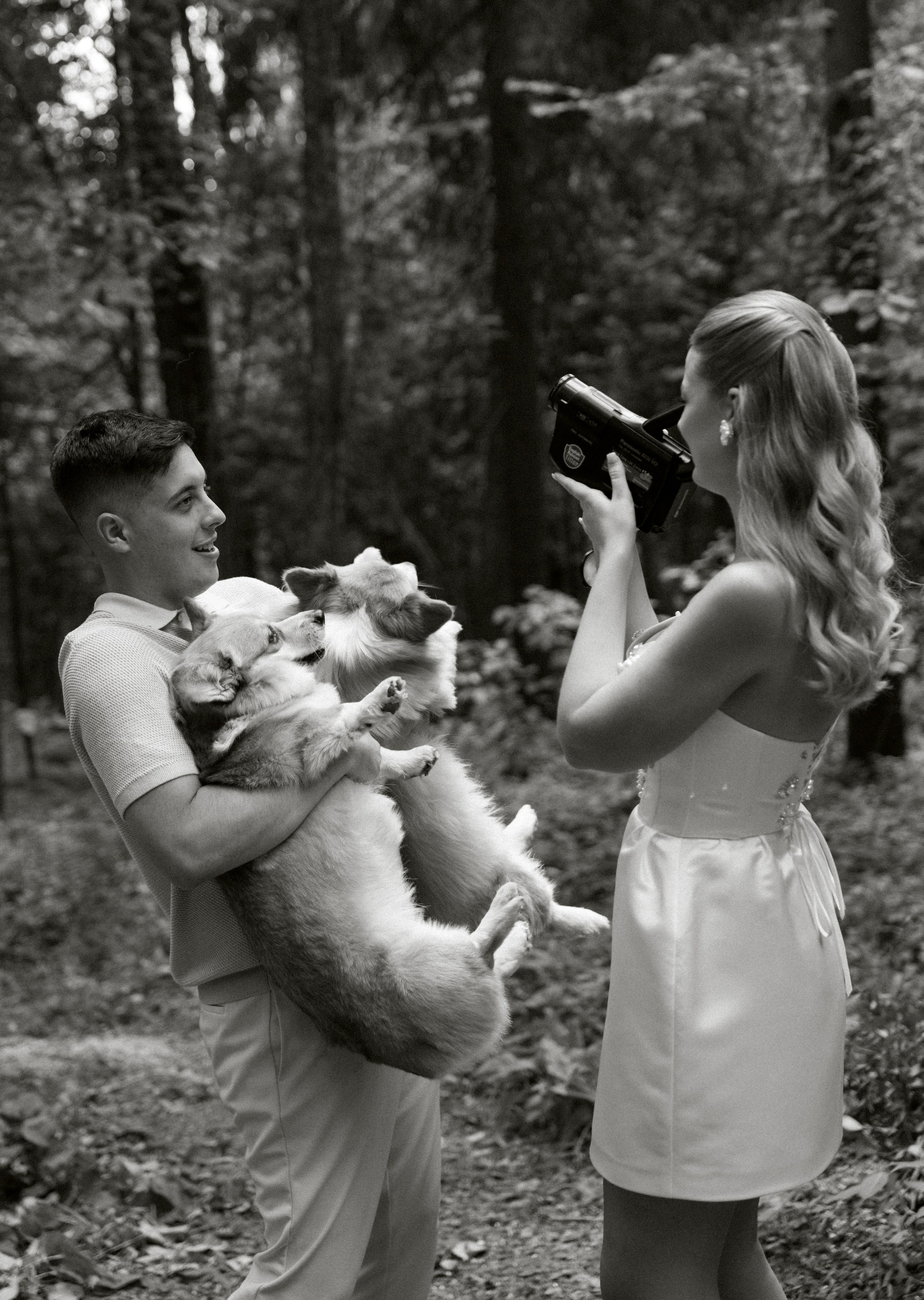 Фотограф Наталия Бирюкова