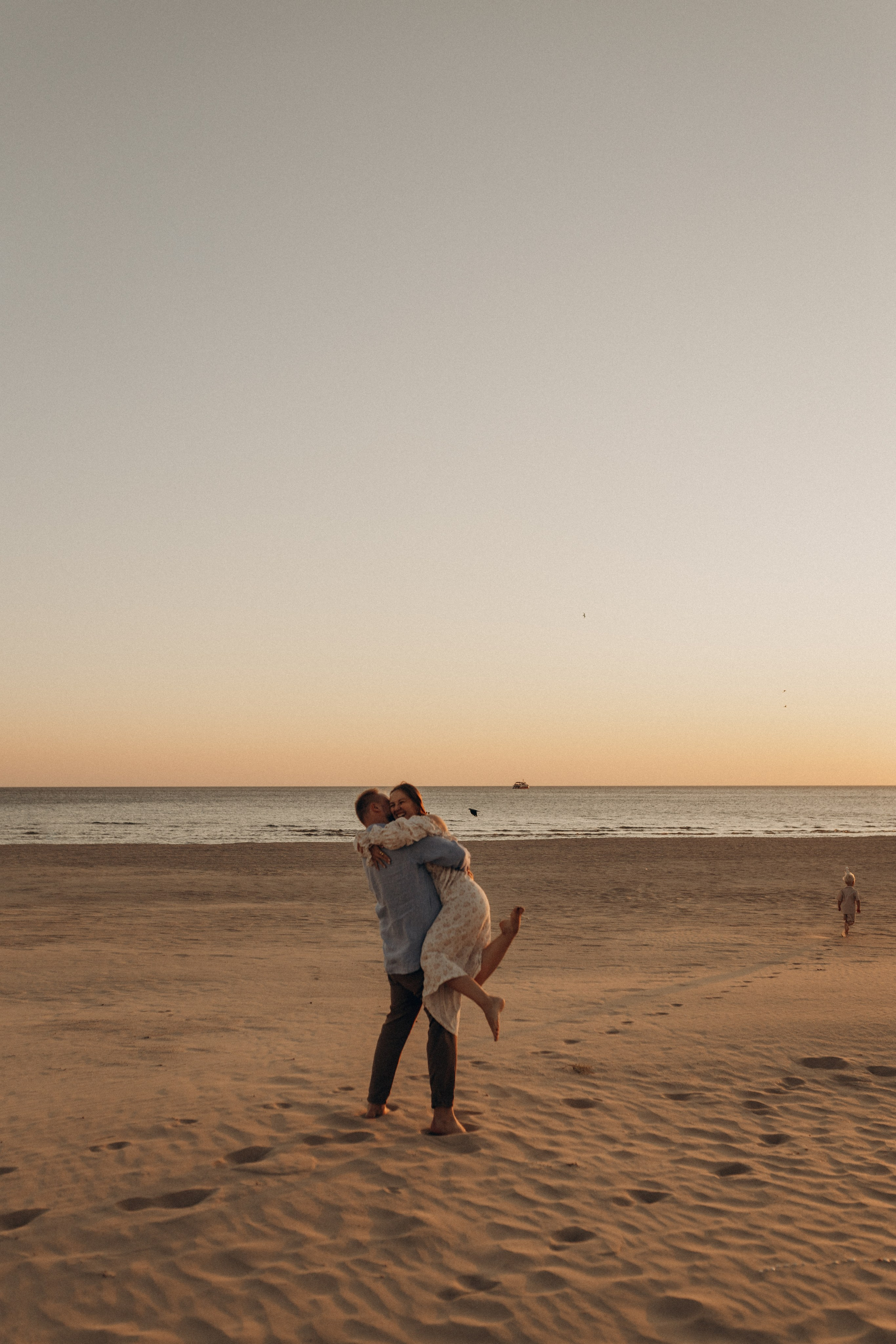 Никос Марианна и Дима. Семейный фотограф в Новороссийске и Анапе Александра Яковлева