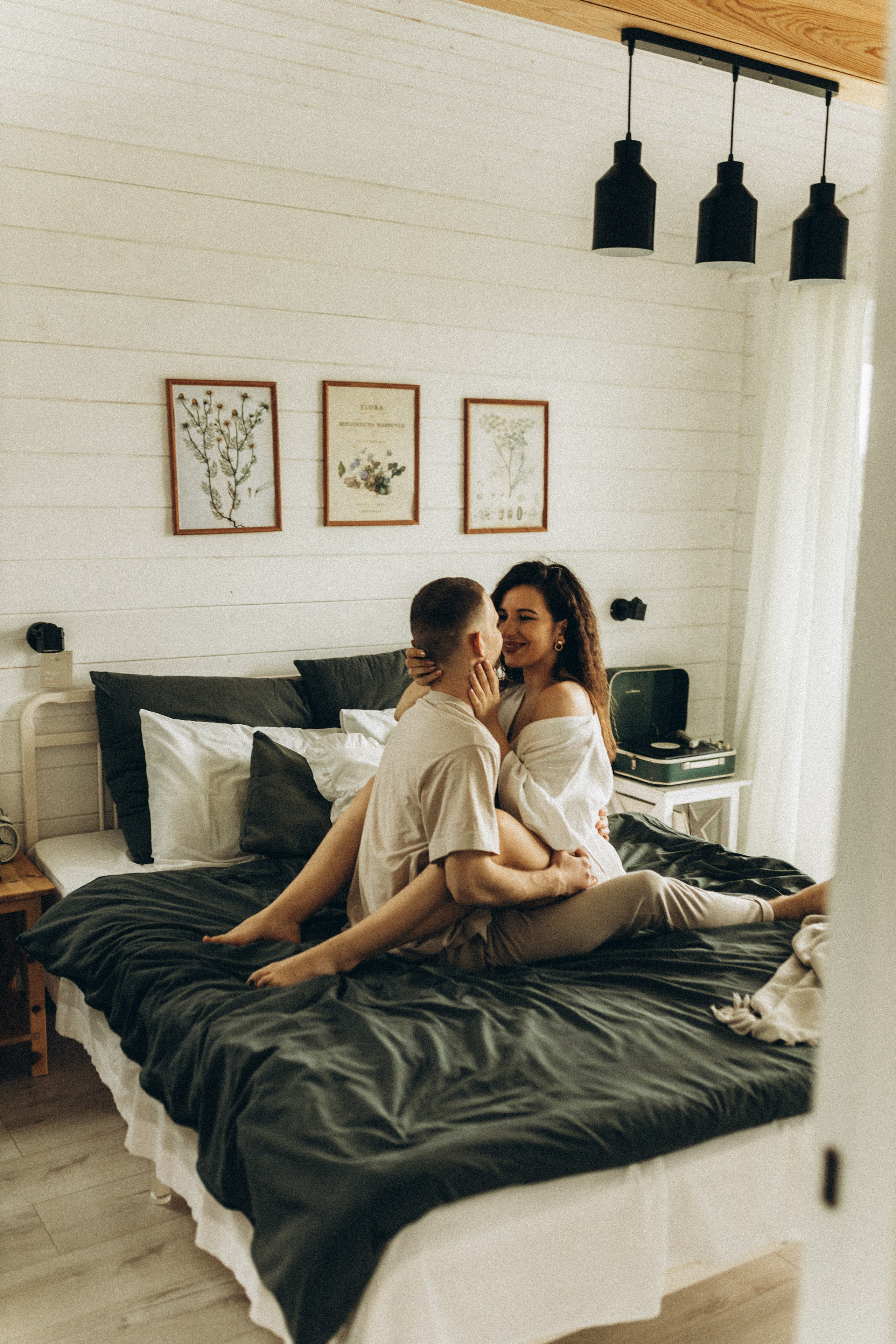 Аделише 2. Семейный фотограф в Новороссийске и Анапе Александра Яковлева