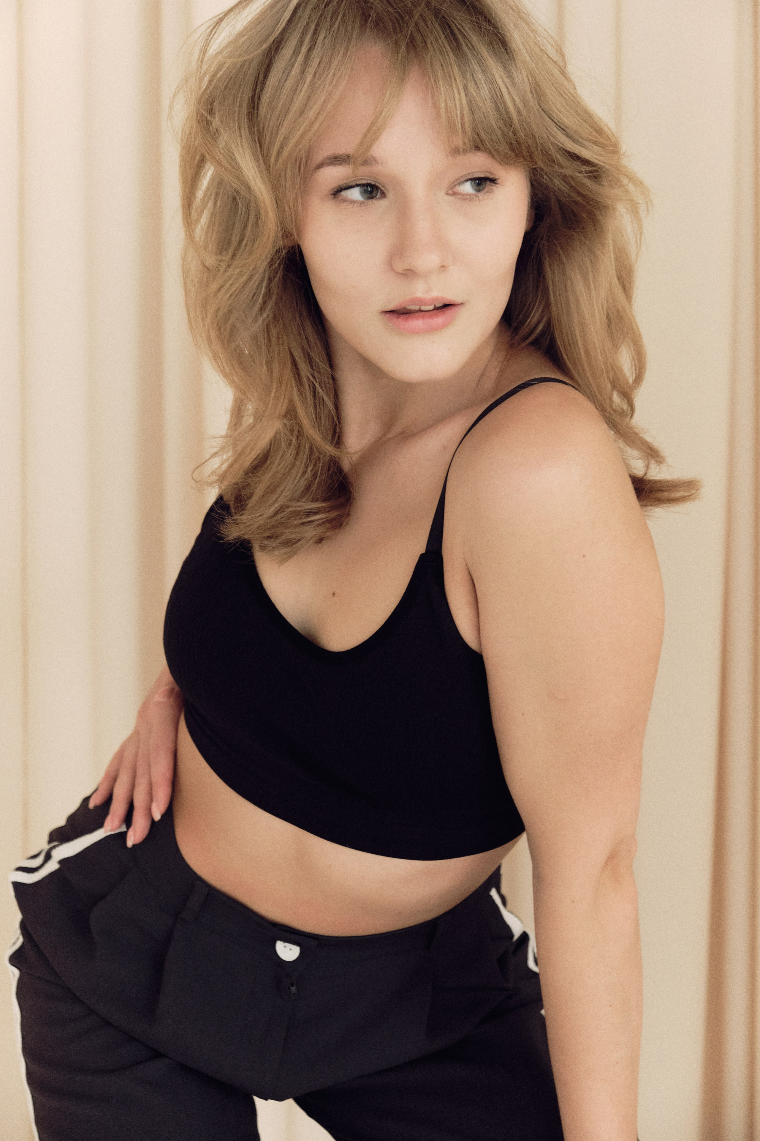 Alina. Фотограф Екатеринбург Светлова Анастасия