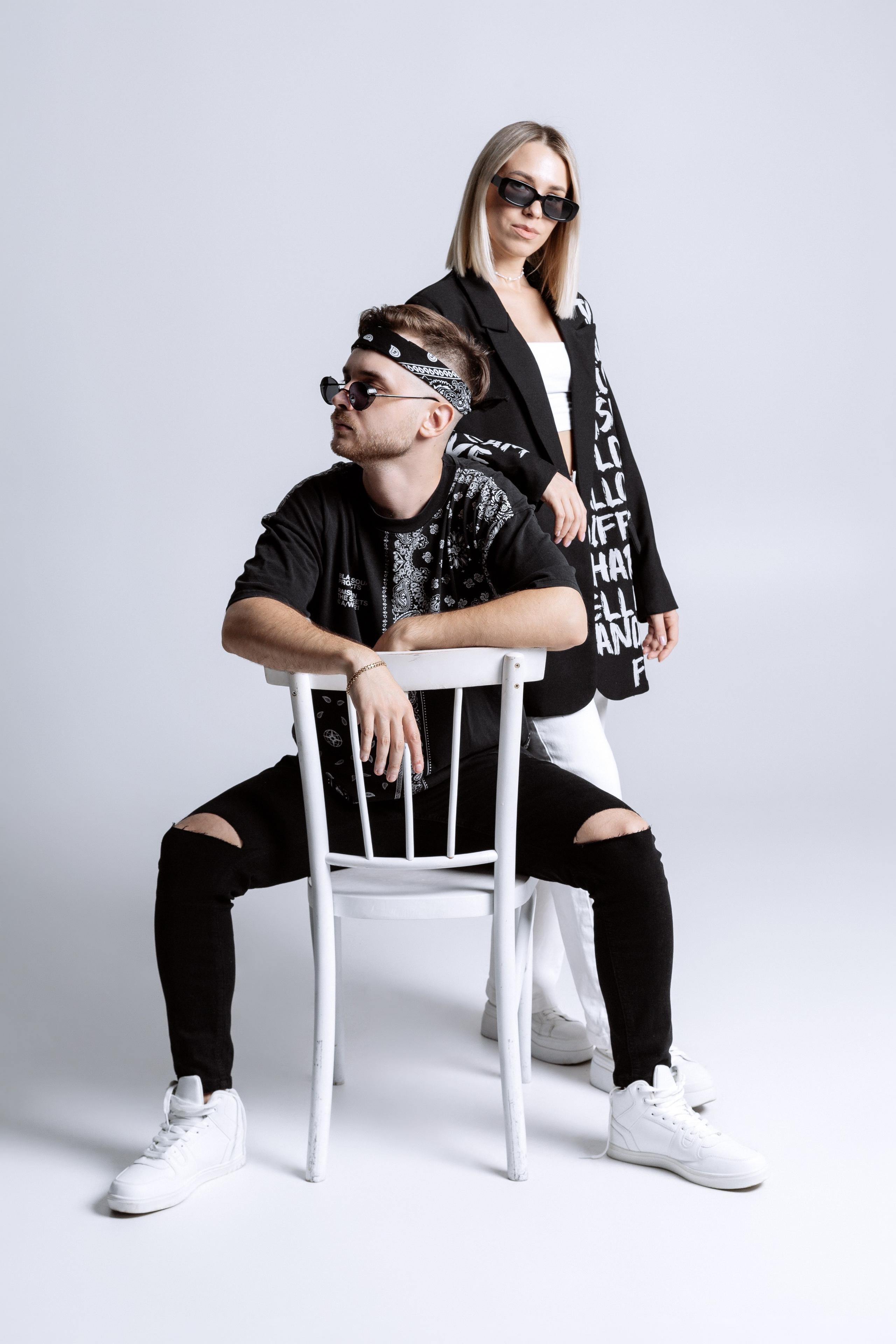 Портретный фотограф | Константин Жуйков | Stifty. Фотограф Константин Жуйков