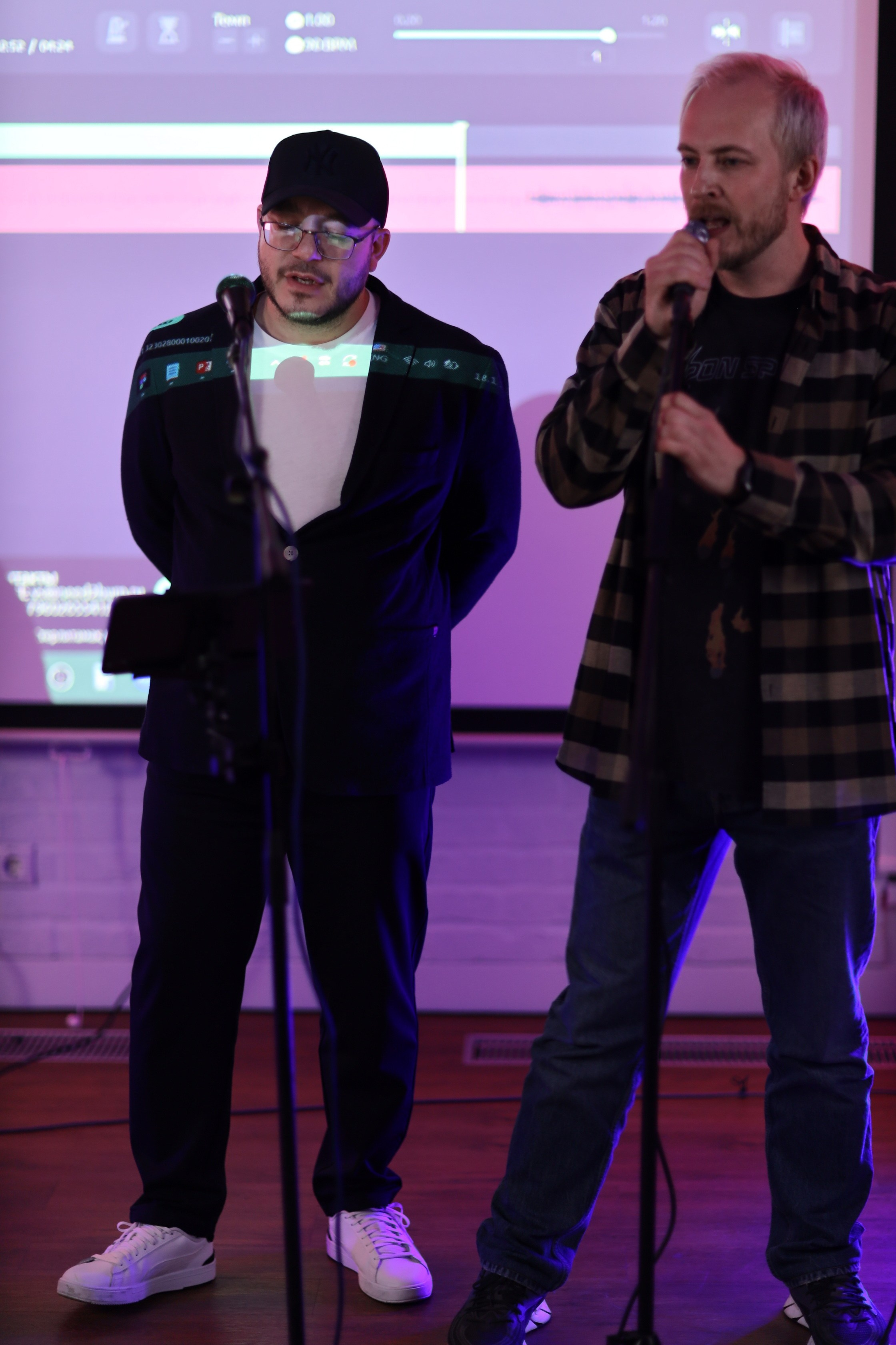 МастерМайнд 1.2. Съемка в студии под ваш запрос, студийные съемки, фотографии архитектурных объектов — Александр Евстигнеев — фотограф Москва