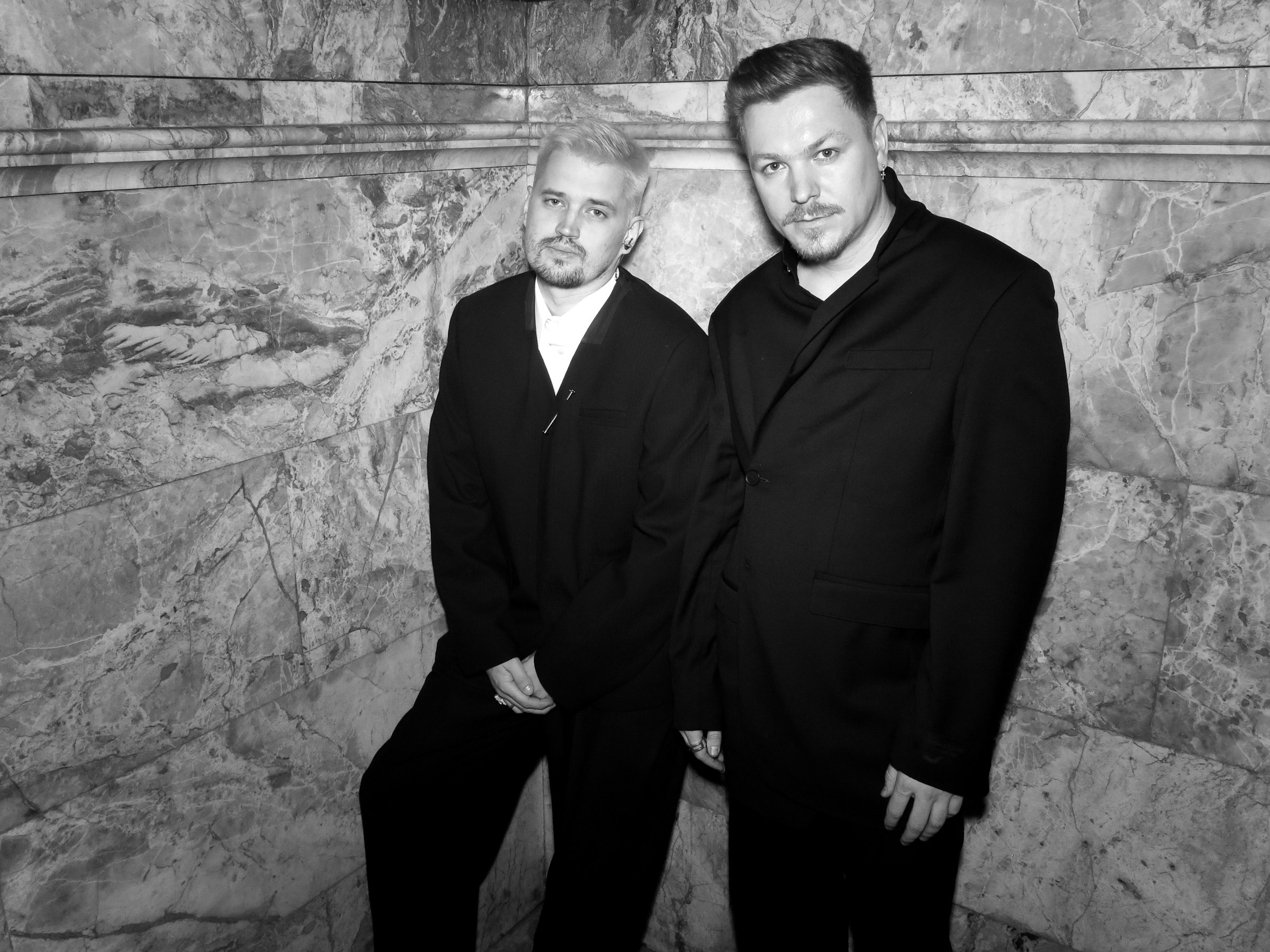 Wedding celebrities. Свадебный и семейный фотограф Москва, Спб, Крым Игорь Сазонов