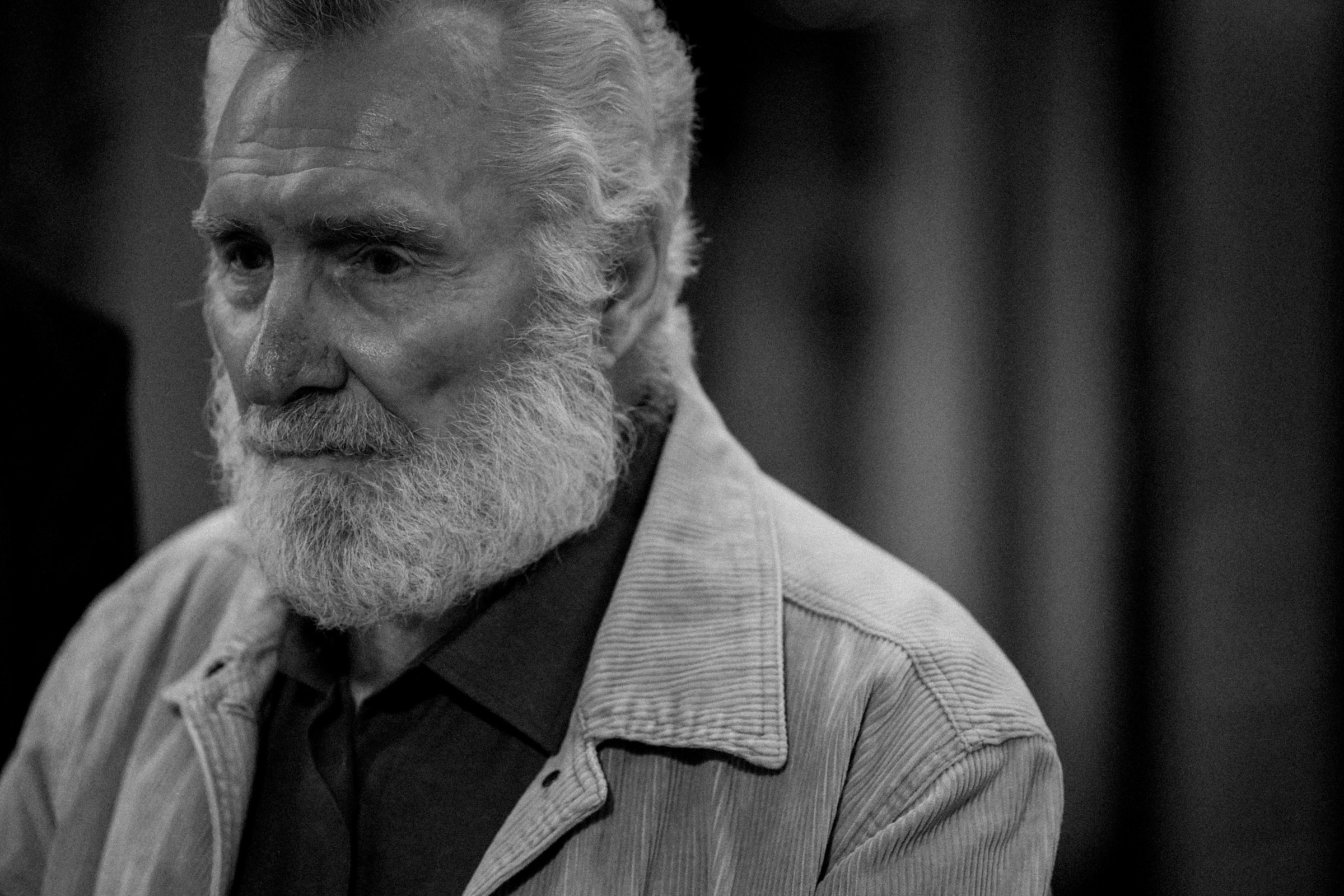 Прошу! Ничего не меняй!. Свадебный и семейный фотограф Москва, Спб, Крым Игорь Сазонов