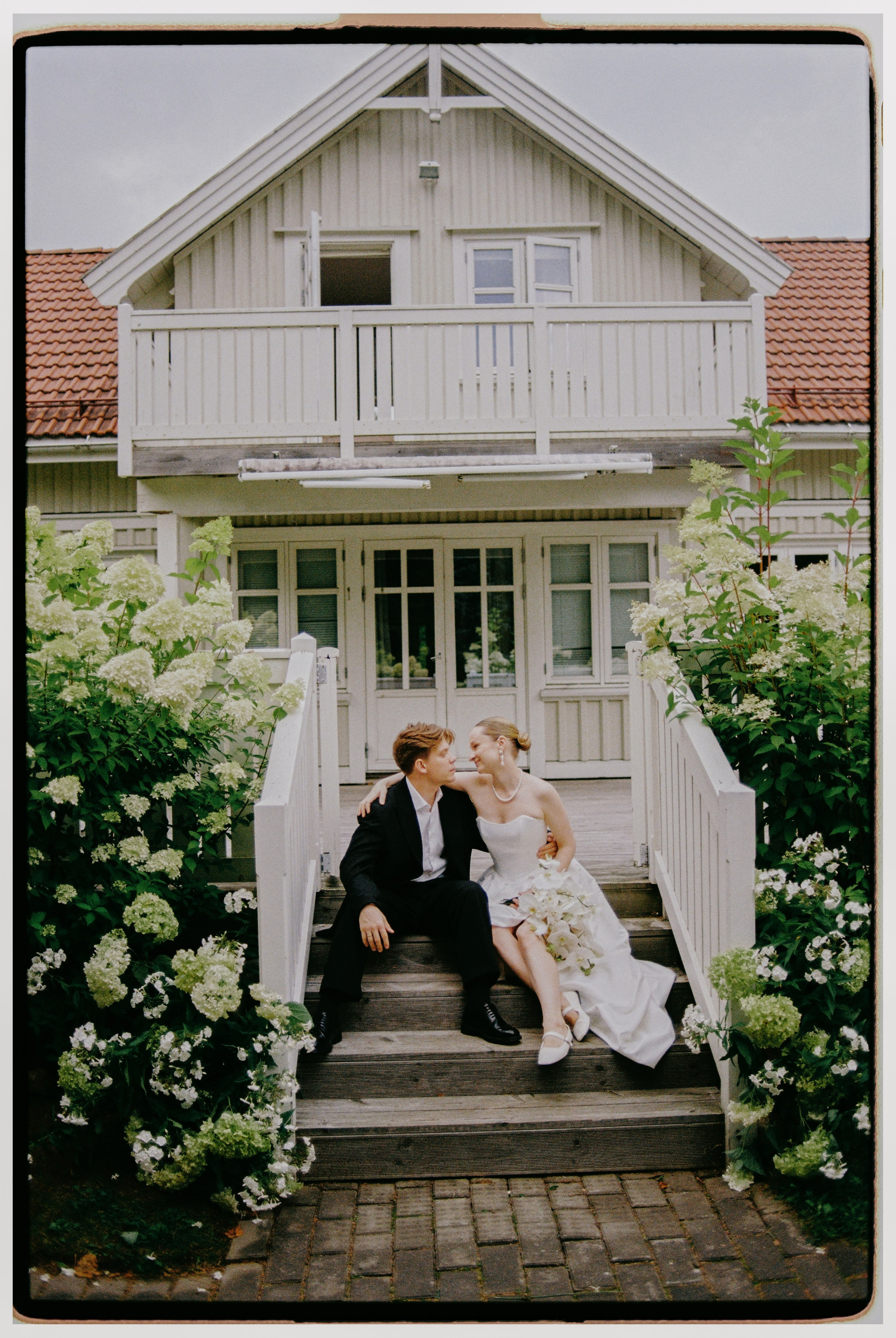 Свадебный и семейный фотограф в Санкт-Петербурге Татьяна Пастухова