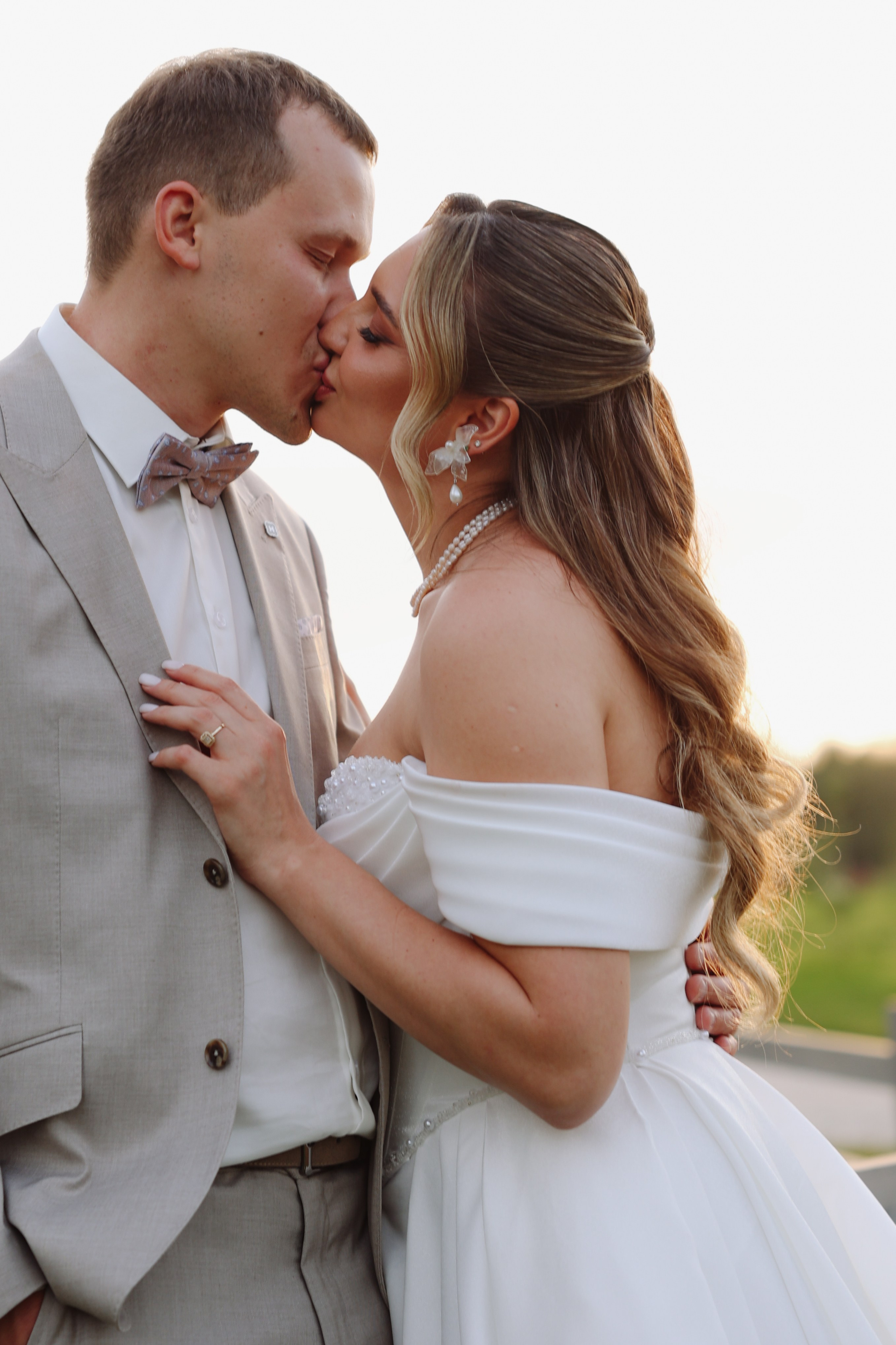 Botanika. Главная