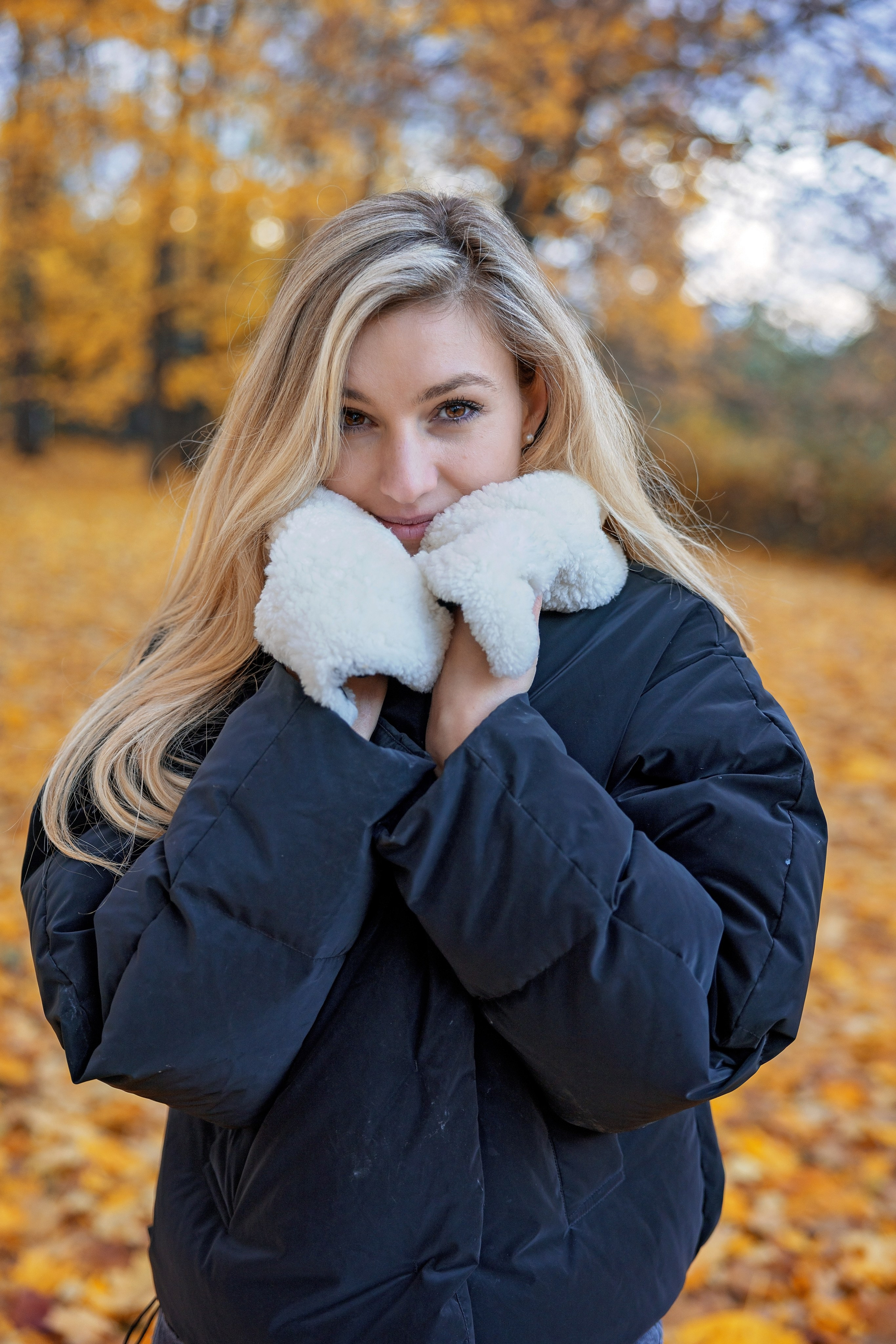 Свадебный фотограф в Москве. Геннадий Степанов —фотограф в Москве