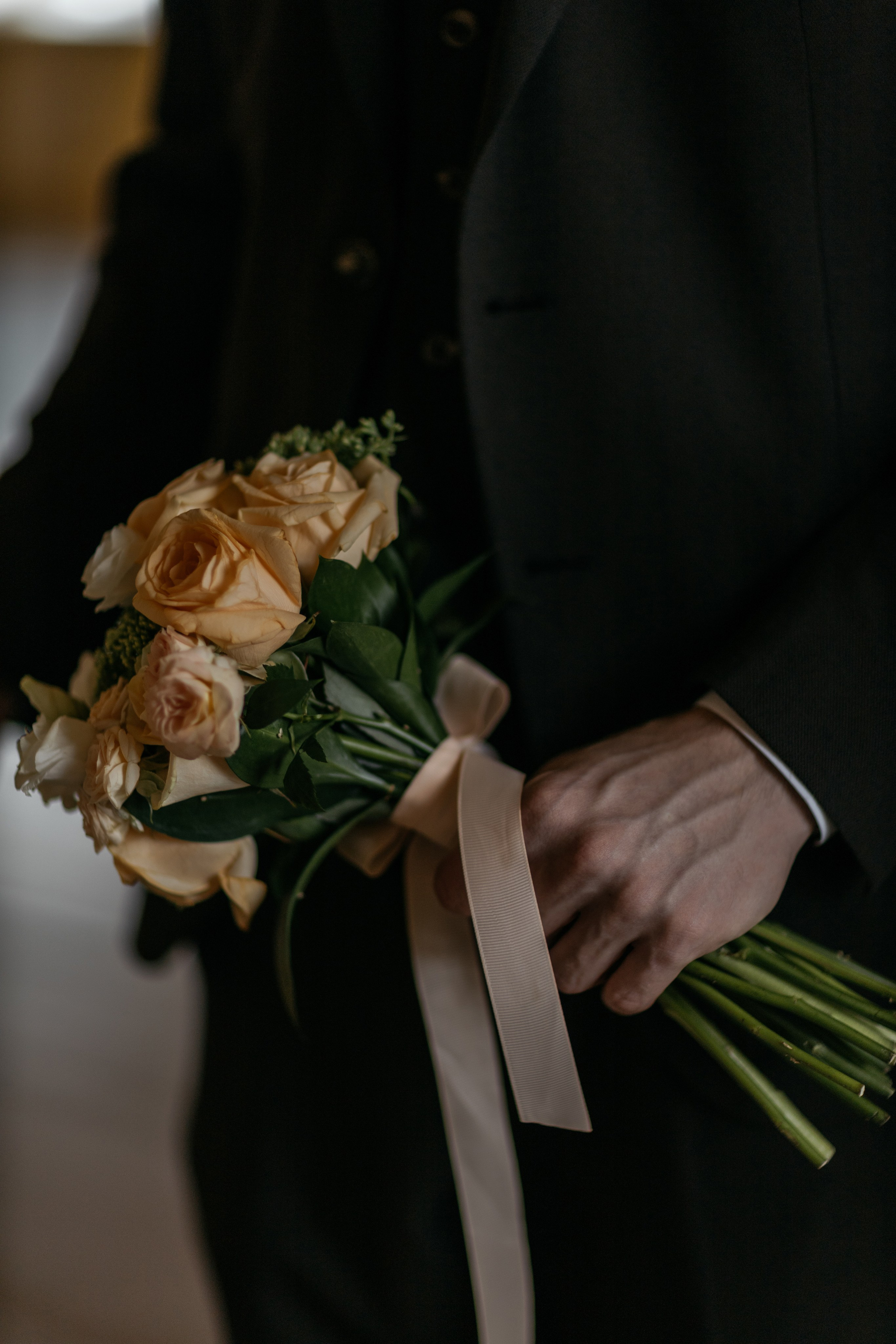 Счастливые мгновения. Юра и Аня. Свадебный и семейный фотограф в Магнитогорске Катя Буряк