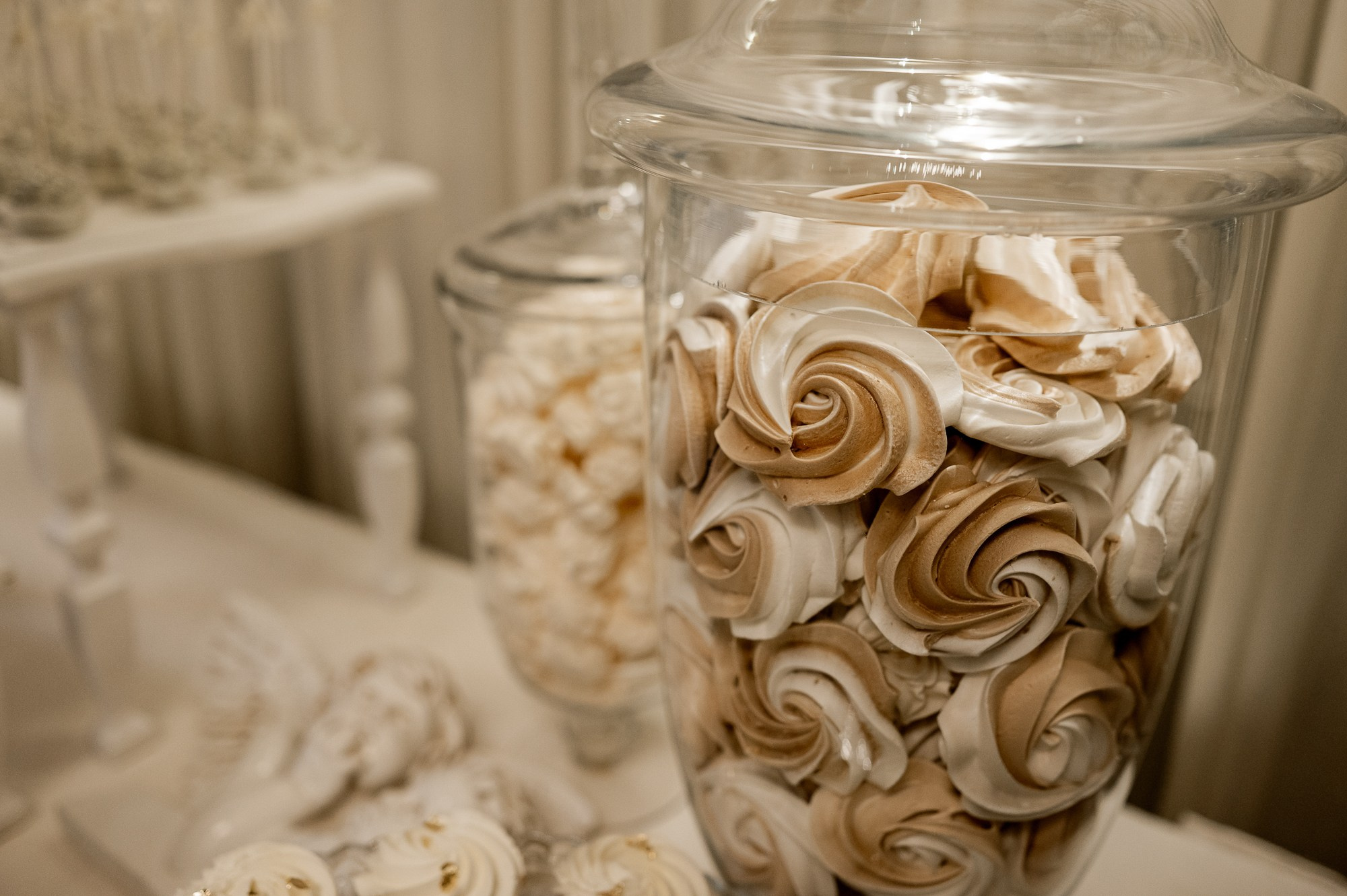 Вячеслав и Екатерина. Свадебный фотограф в Тюмени Анастасия Конева