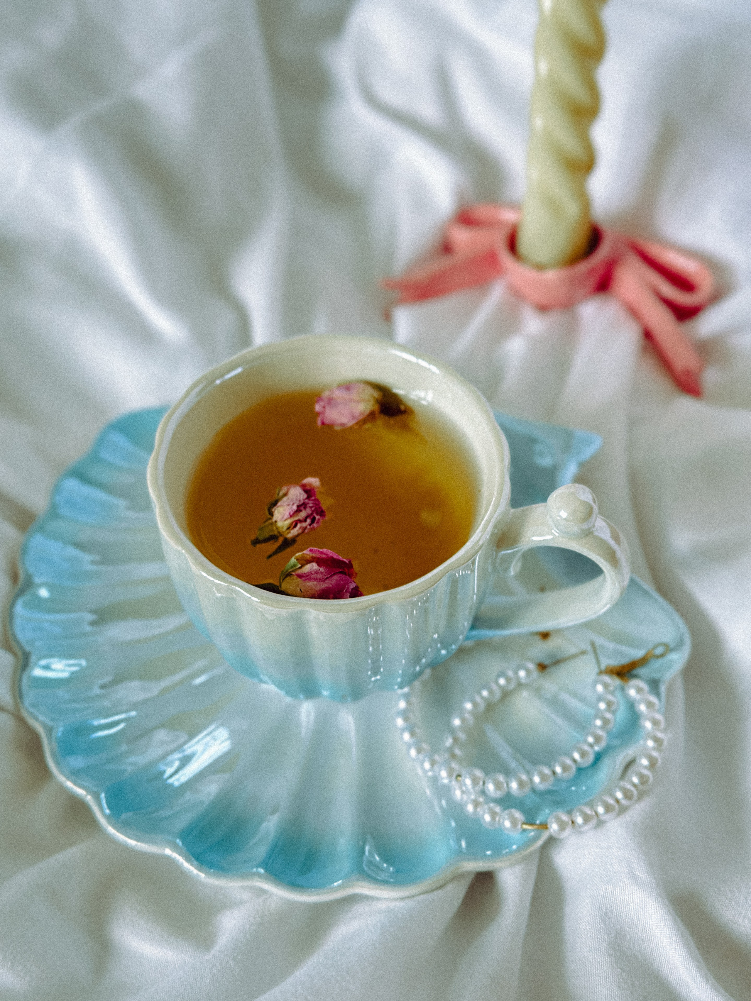 Предметная съёмка. Чувственный мобильный фотограф в Казани и Сочи Дьяченко Дарья