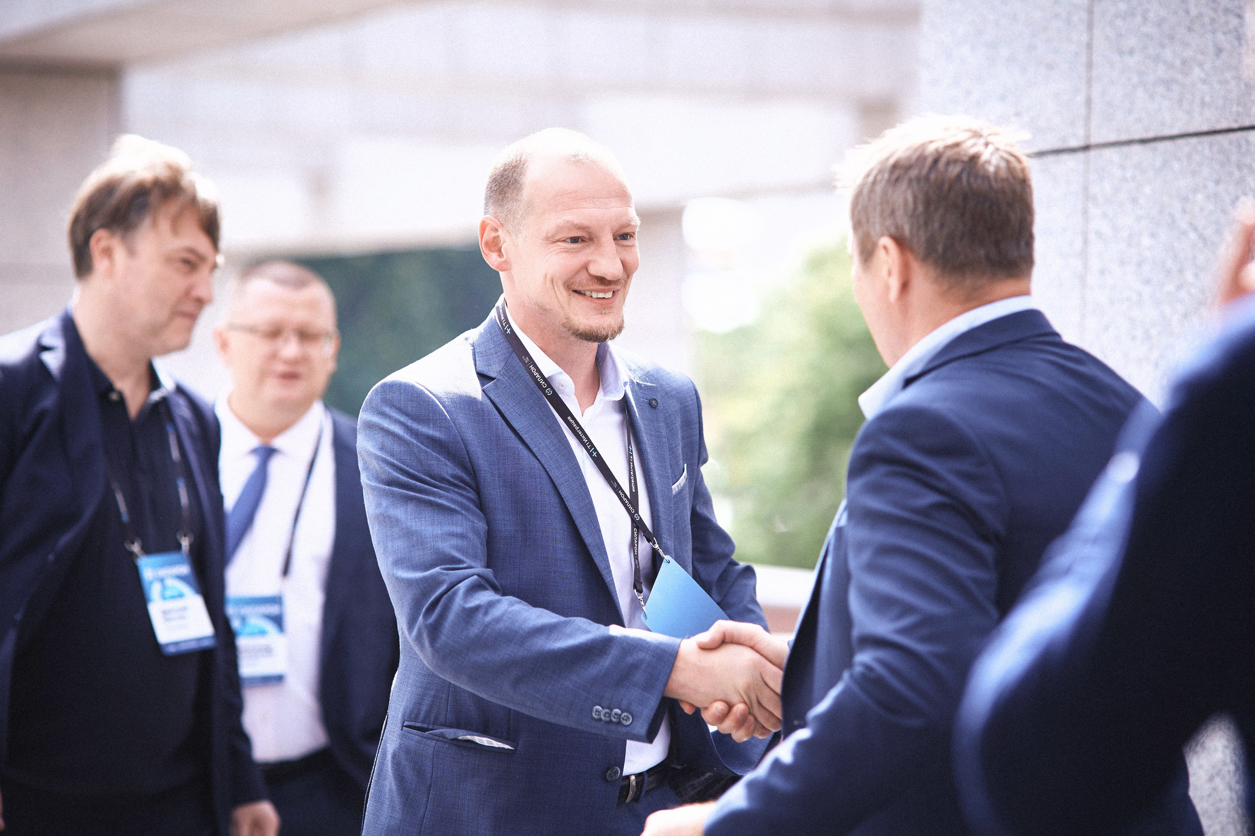 Презентация IT-проекта. Татьяна Фомичева. Репортажный и светский фотограф в Москве