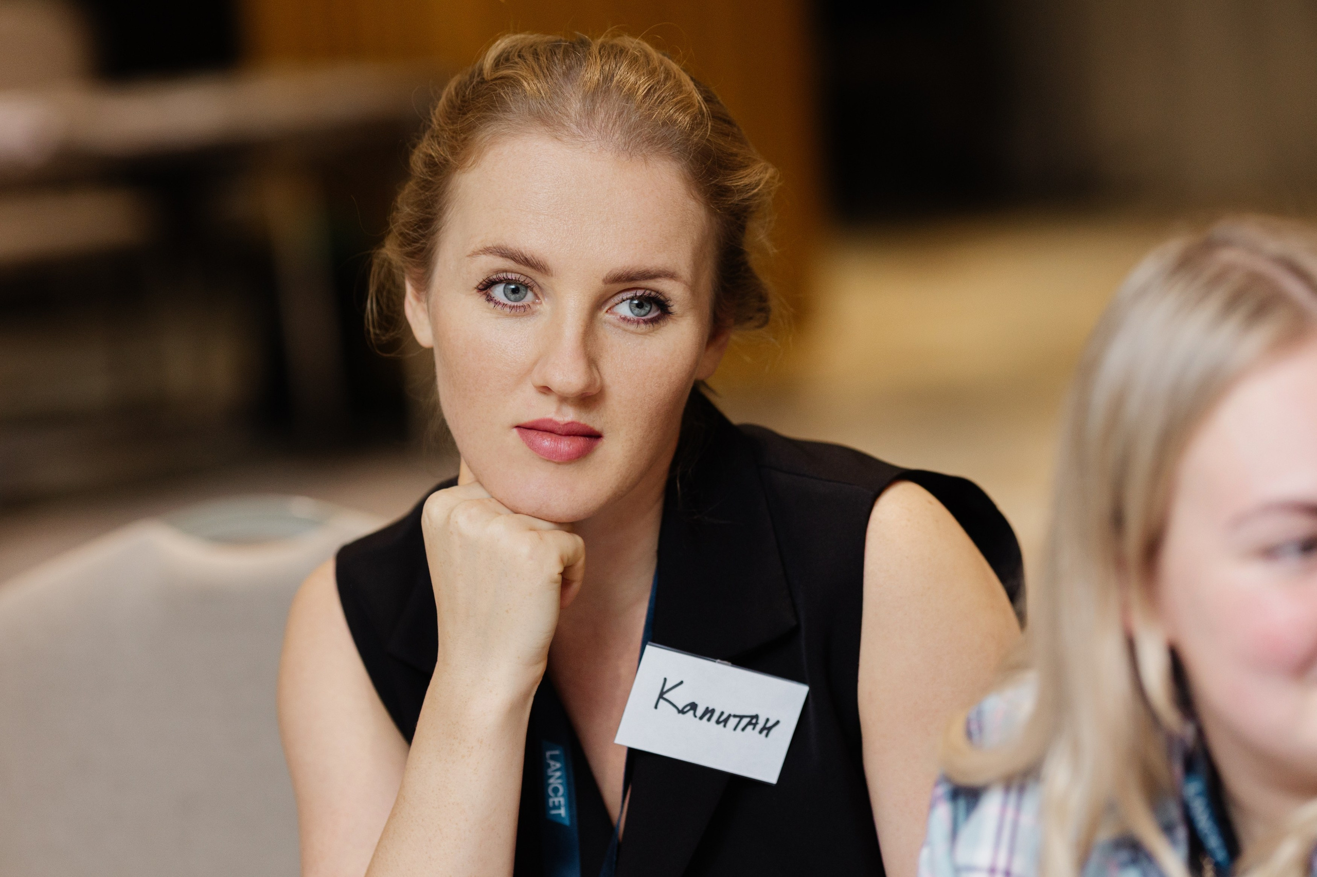 Фотосъёмка образовательного корпоративного события. Репортажная фотосъёмка мероприятий и бизнес-конференций в Москве — Татьяна Фомичёва