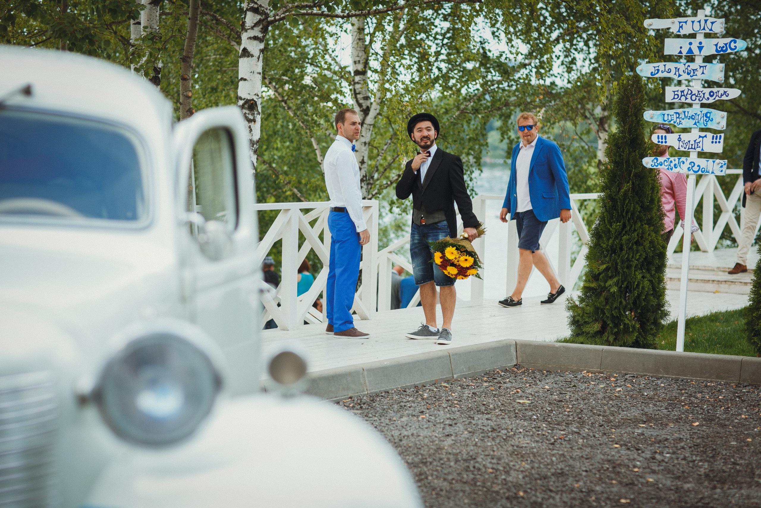 Василина и Михаил. Татьяна Фомичева. Репортажный и светский фотограф в Москве