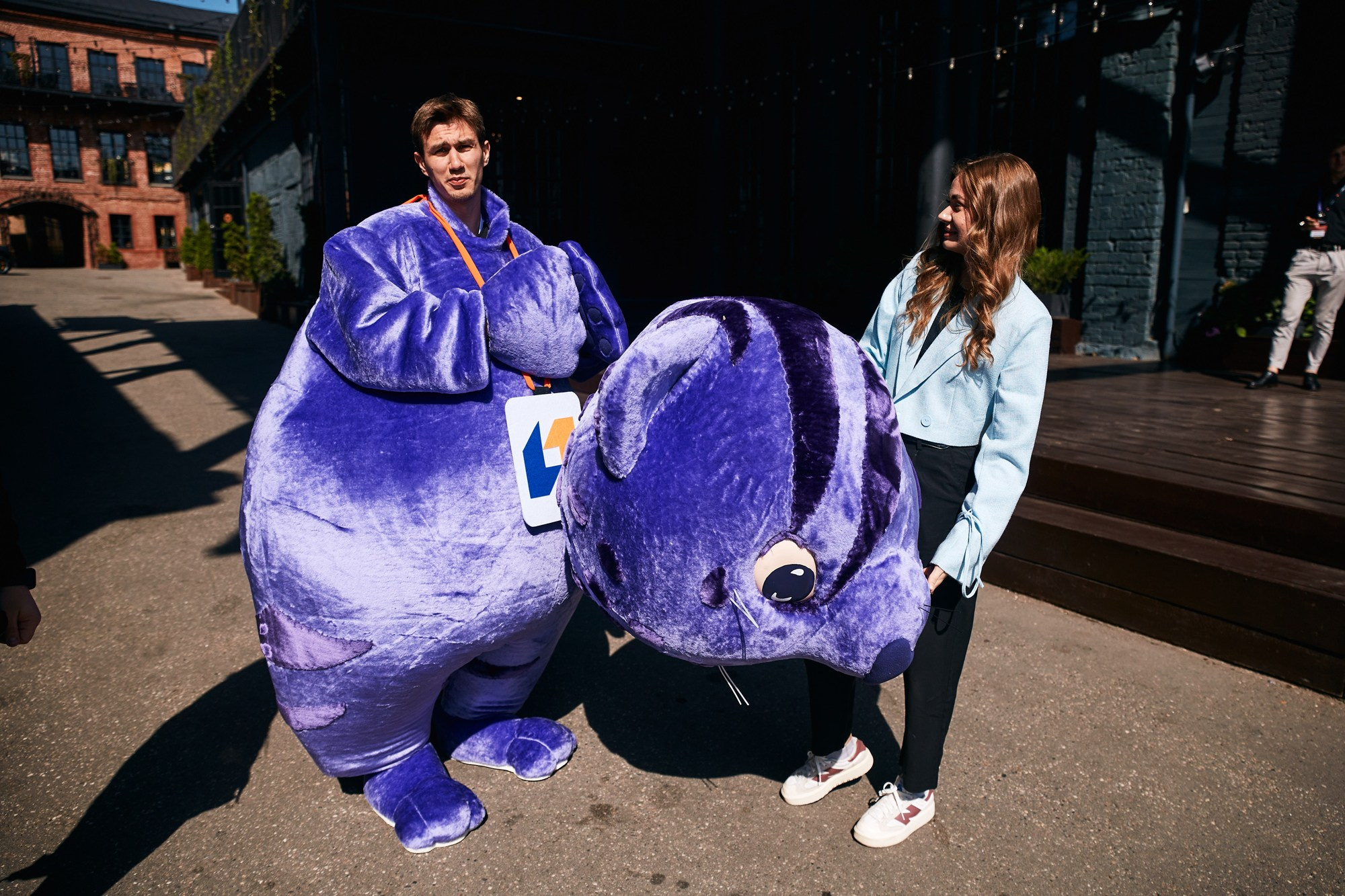 Стратсессия для банка. Татьяна Фомичева. Репортажный и светский фотограф в Москве