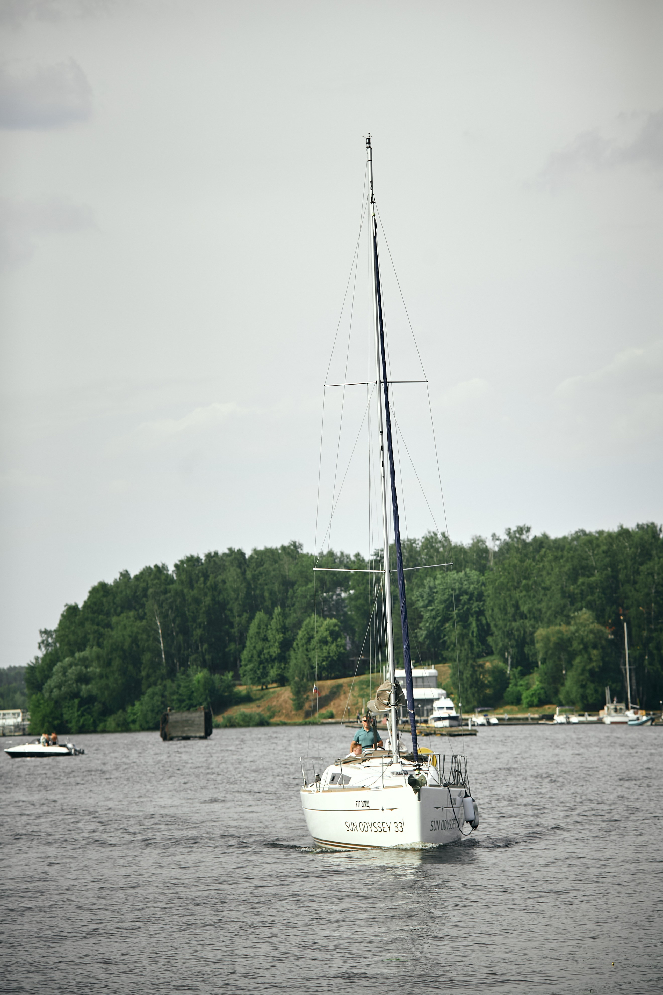 Рома и Ксения. Татьяна Фомичева. Репортажный и светский фотограф в Москве