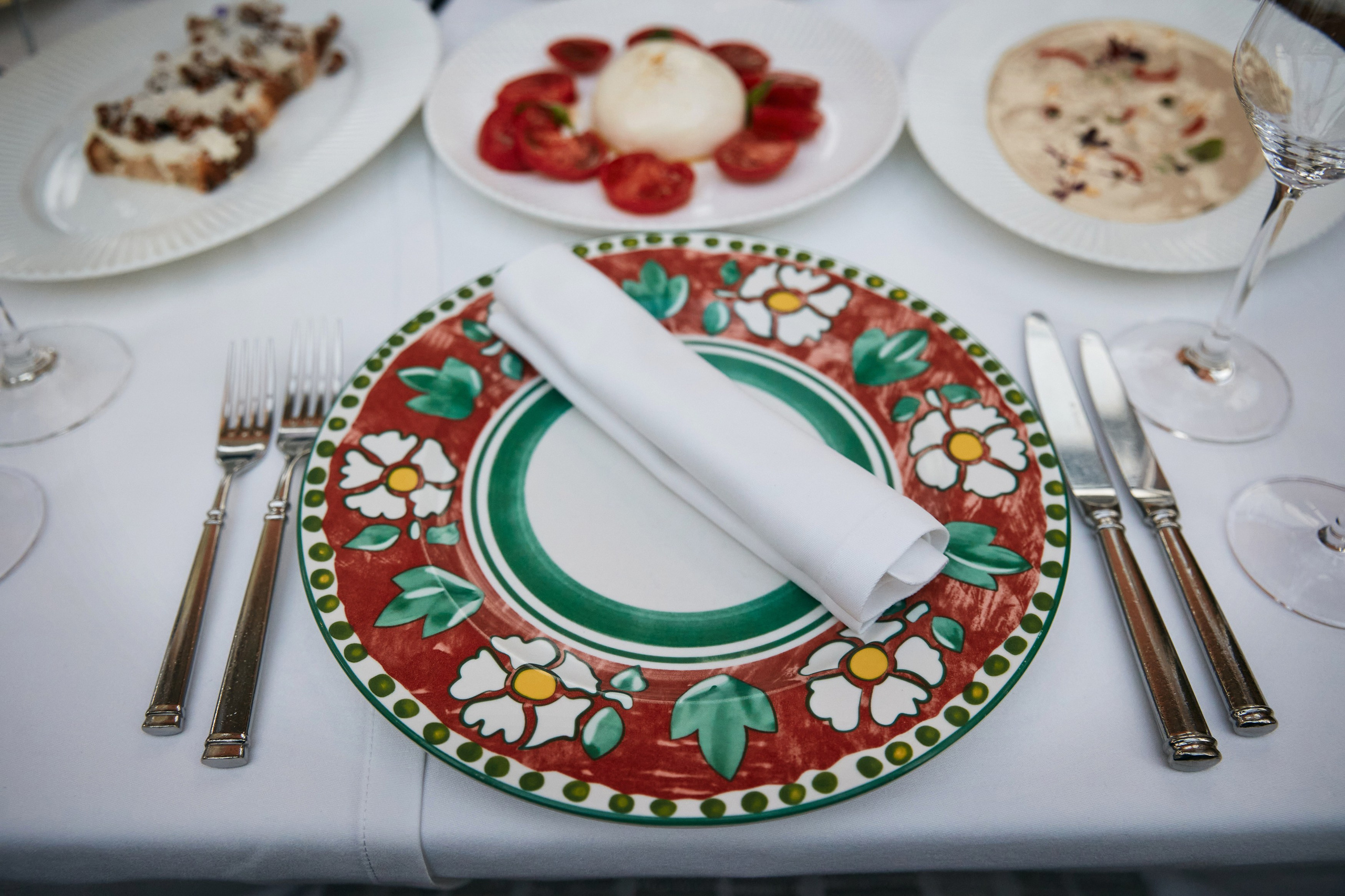 День рождения Веры в Buono, гостиница Украина. Татьяна Фомичева. Репортажный и светский фотограф в Москве