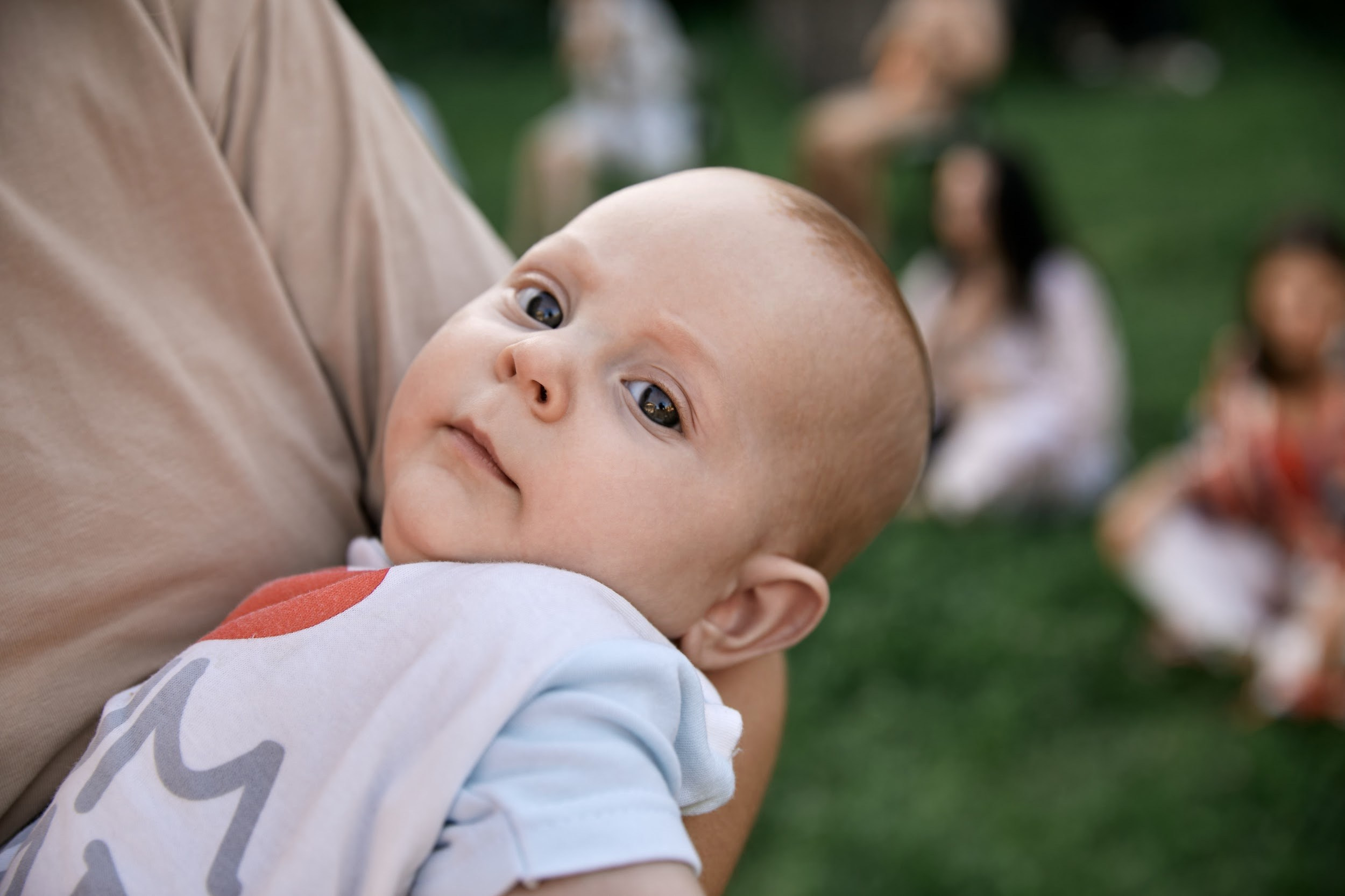 Пульс пространства. Динамические медитации. Татьяна Фомичева. Репортажный и светский фотограф в Москве