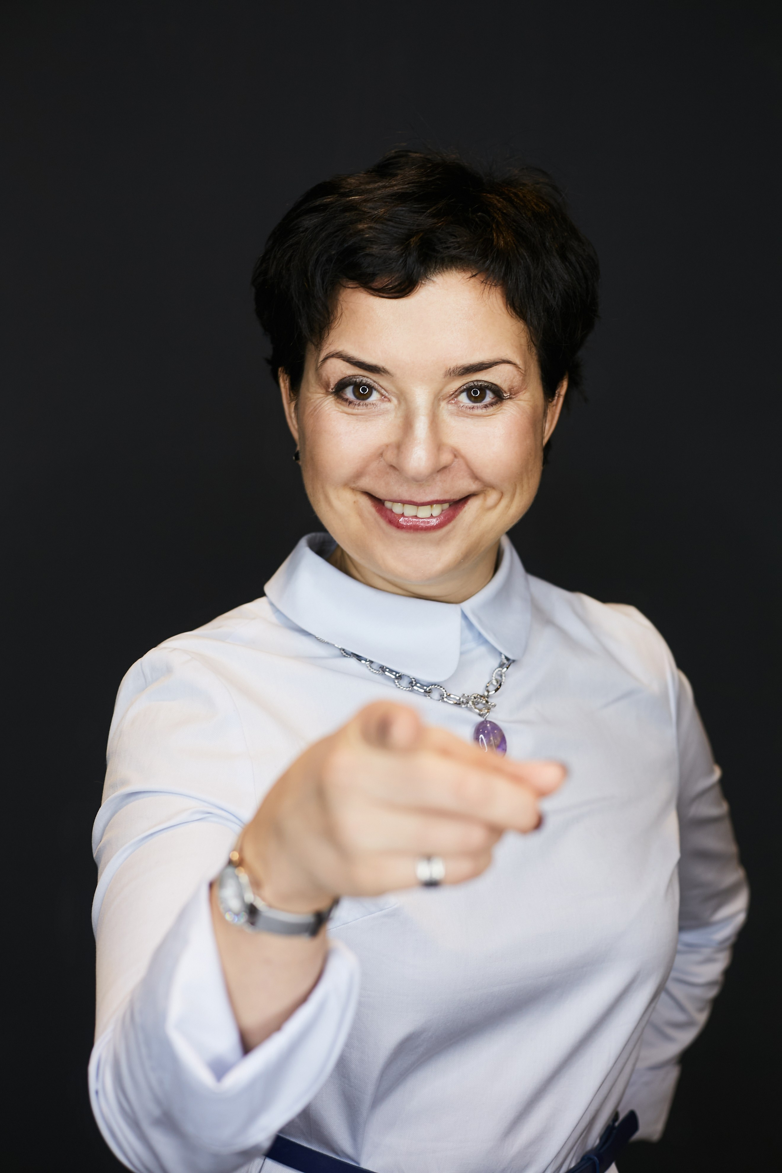 Лица компании. Татьяна Фомичева. Репортажный и светский фотограф в Москве