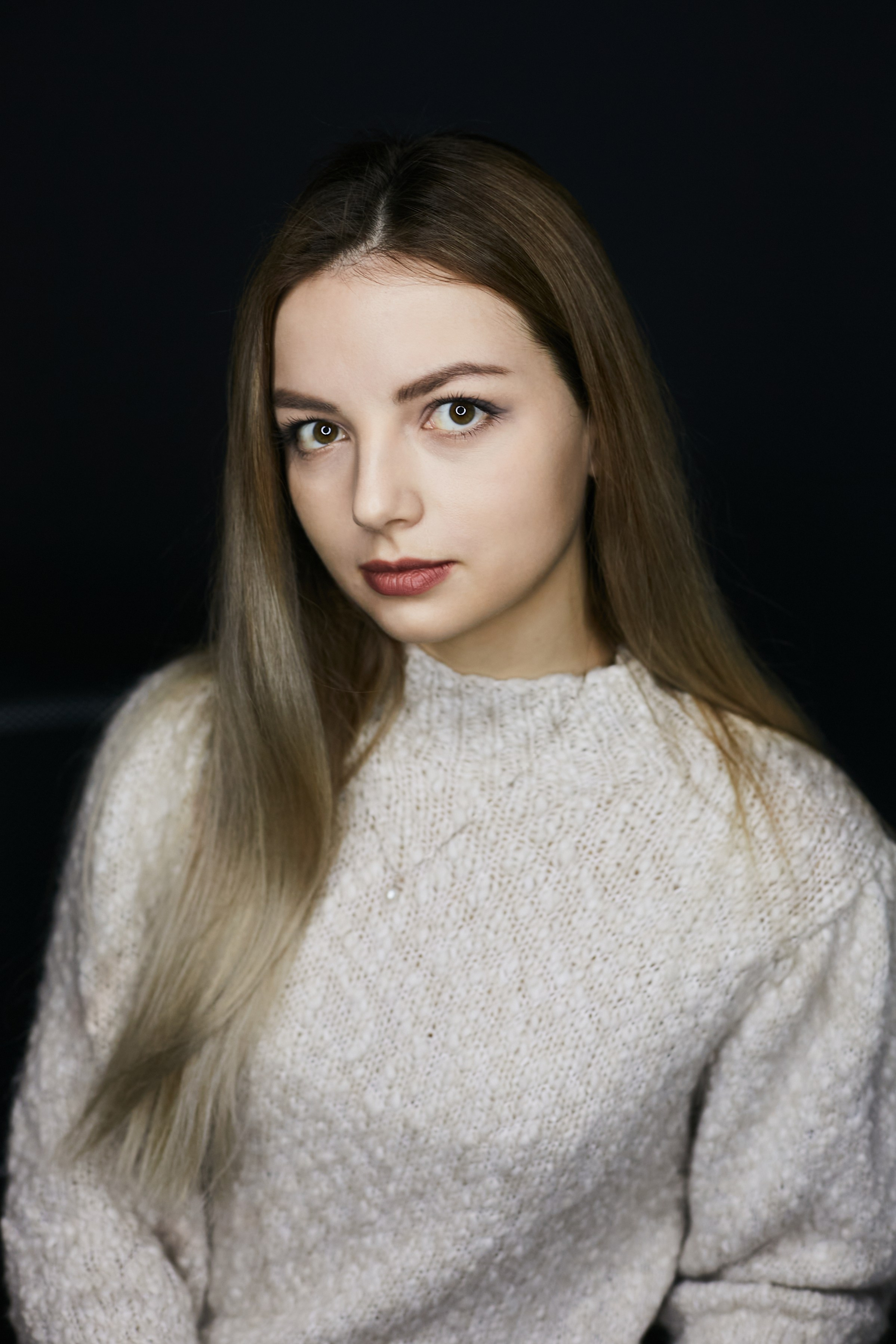 Лица компании. Татьяна Фомичева. Репортажный и светский фотограф в Москве