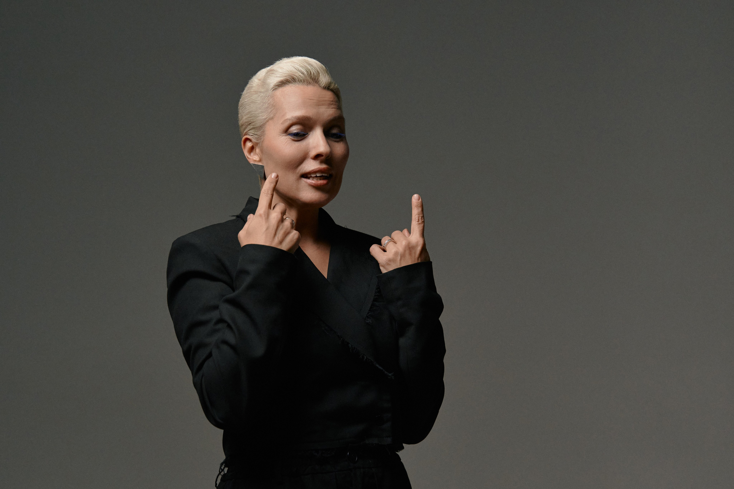 Эпицентр фотографической энергии. Мастер-классы от GetLens и Wfolio в Новосибирске. Сергей Богомолов. Свадебный и семейный фотограф