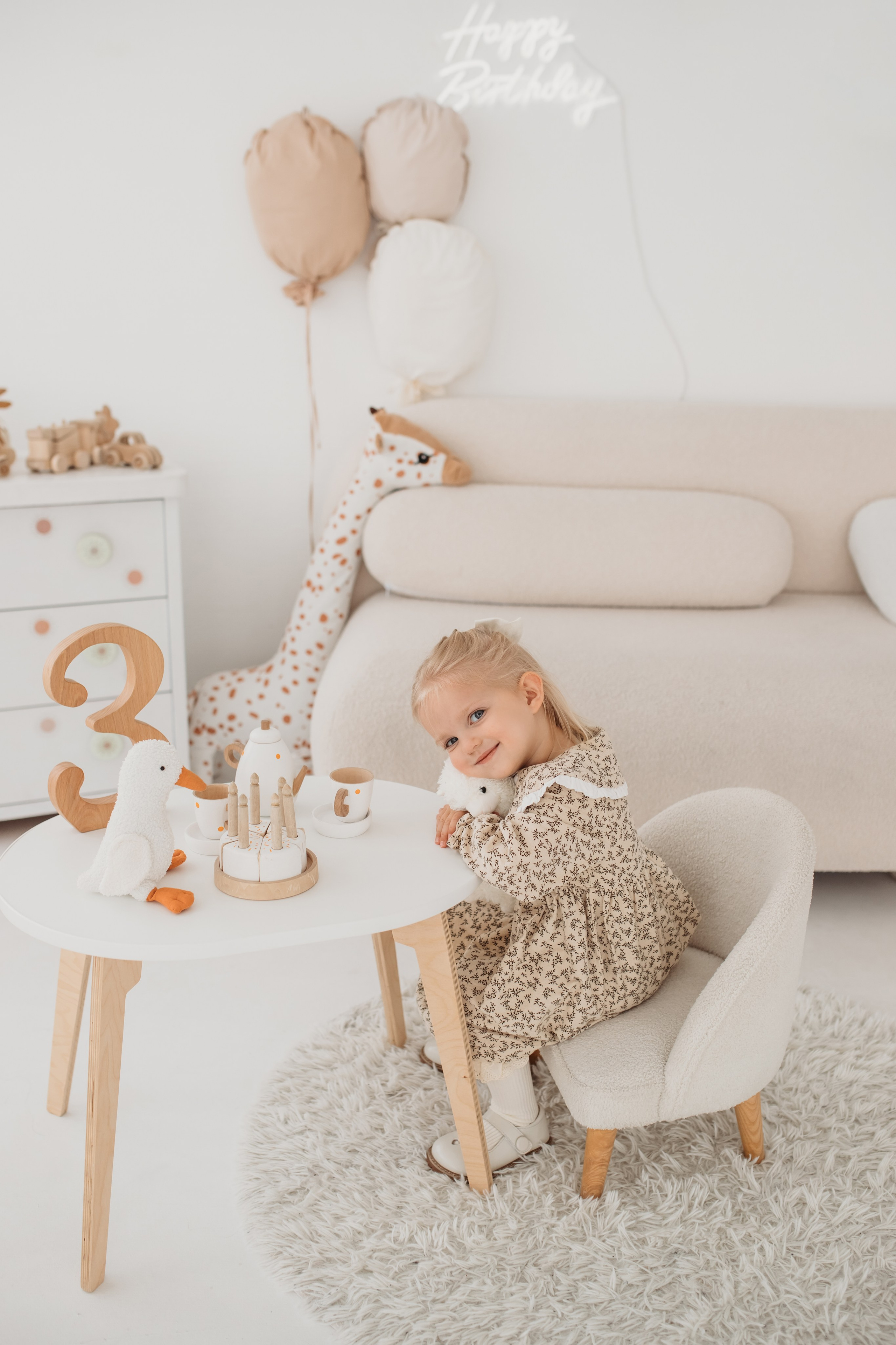 Мия. Семейный и детский фотограф Минск, Беларусь