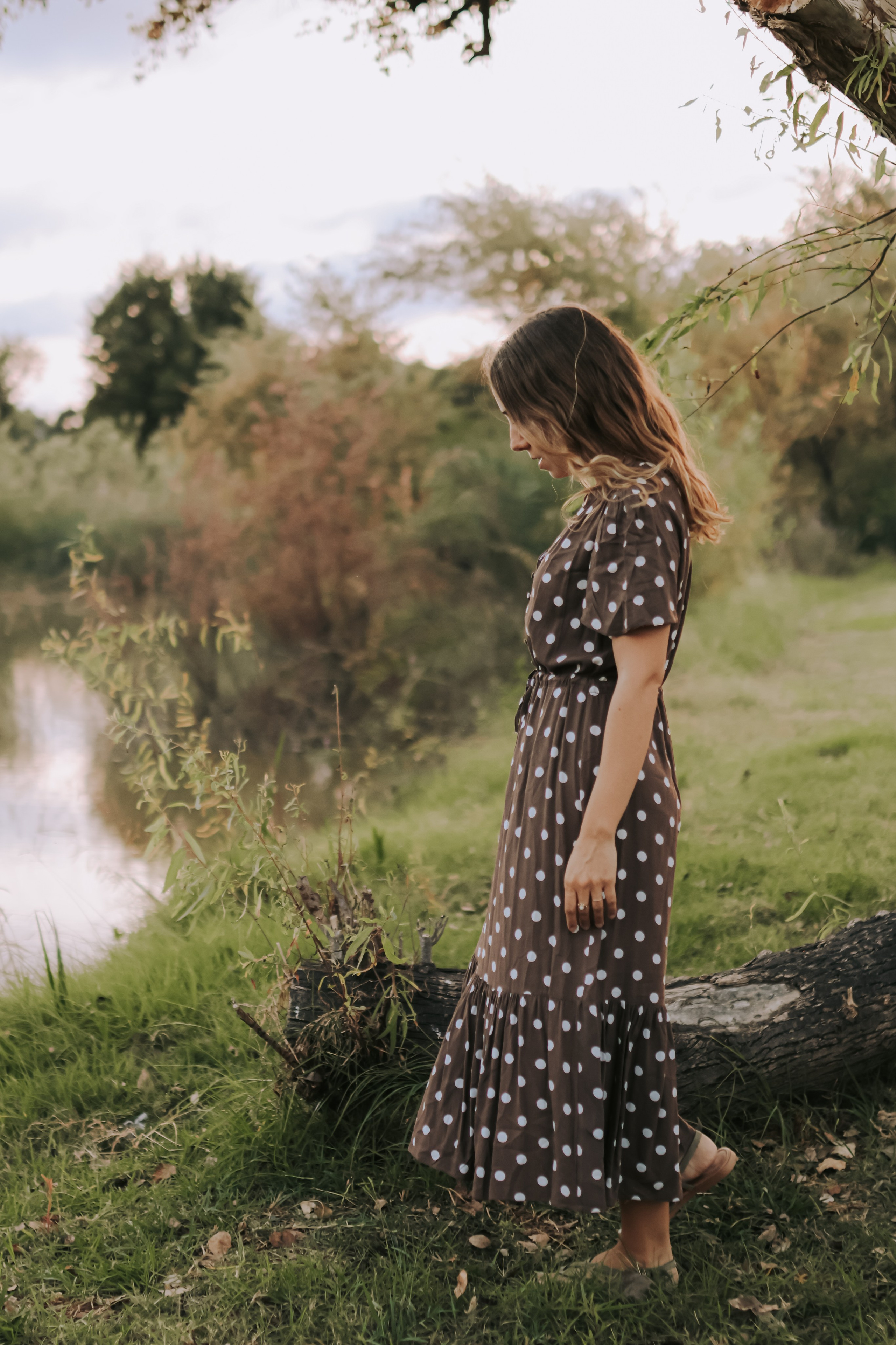 Batsheva, Tel Aviv | October 2025. Photographer in Israel Alice Milchin