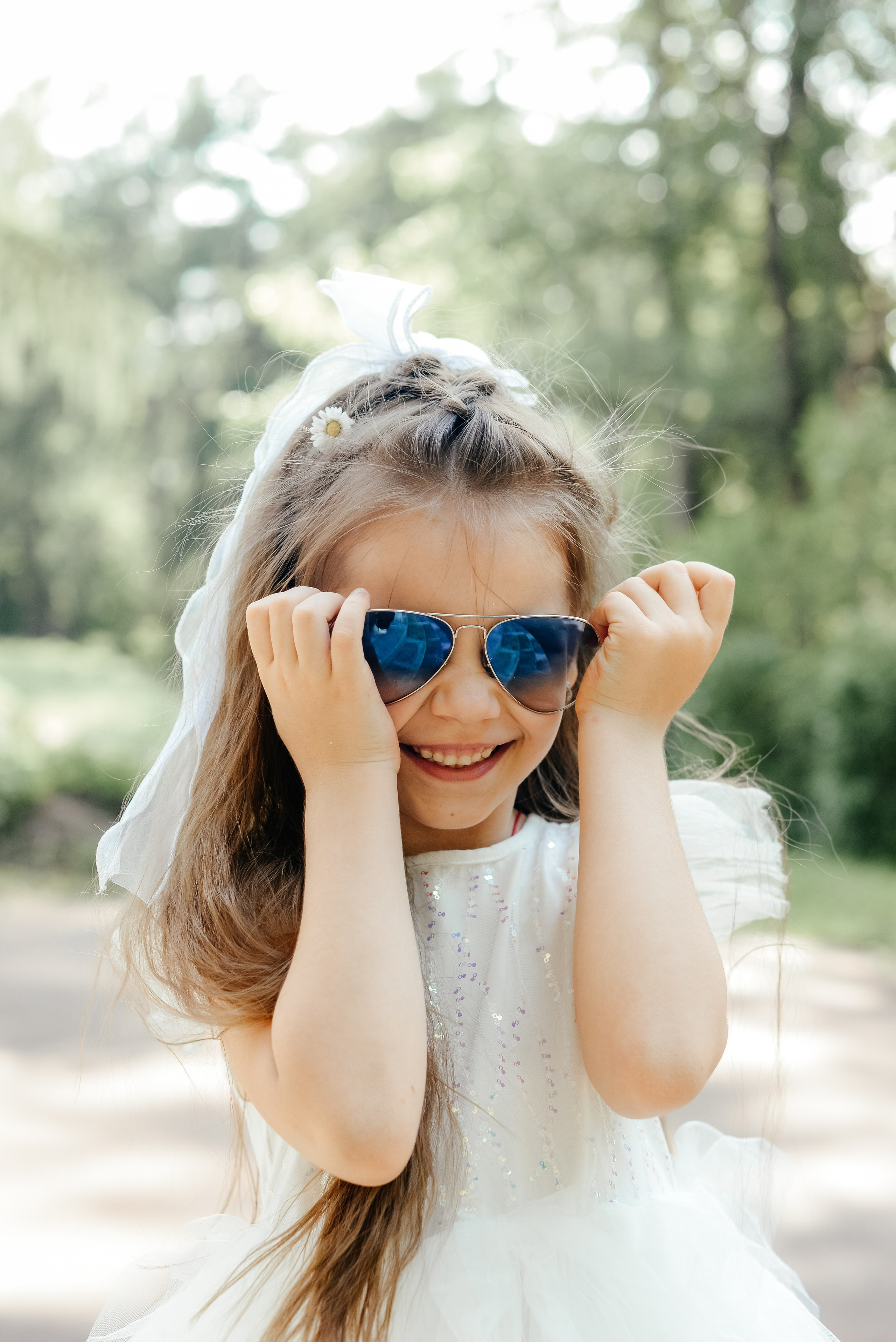 Евгений & Виктория. Свадебный и семейный фотограф в Домодедово и Москве Юлия Курзаева