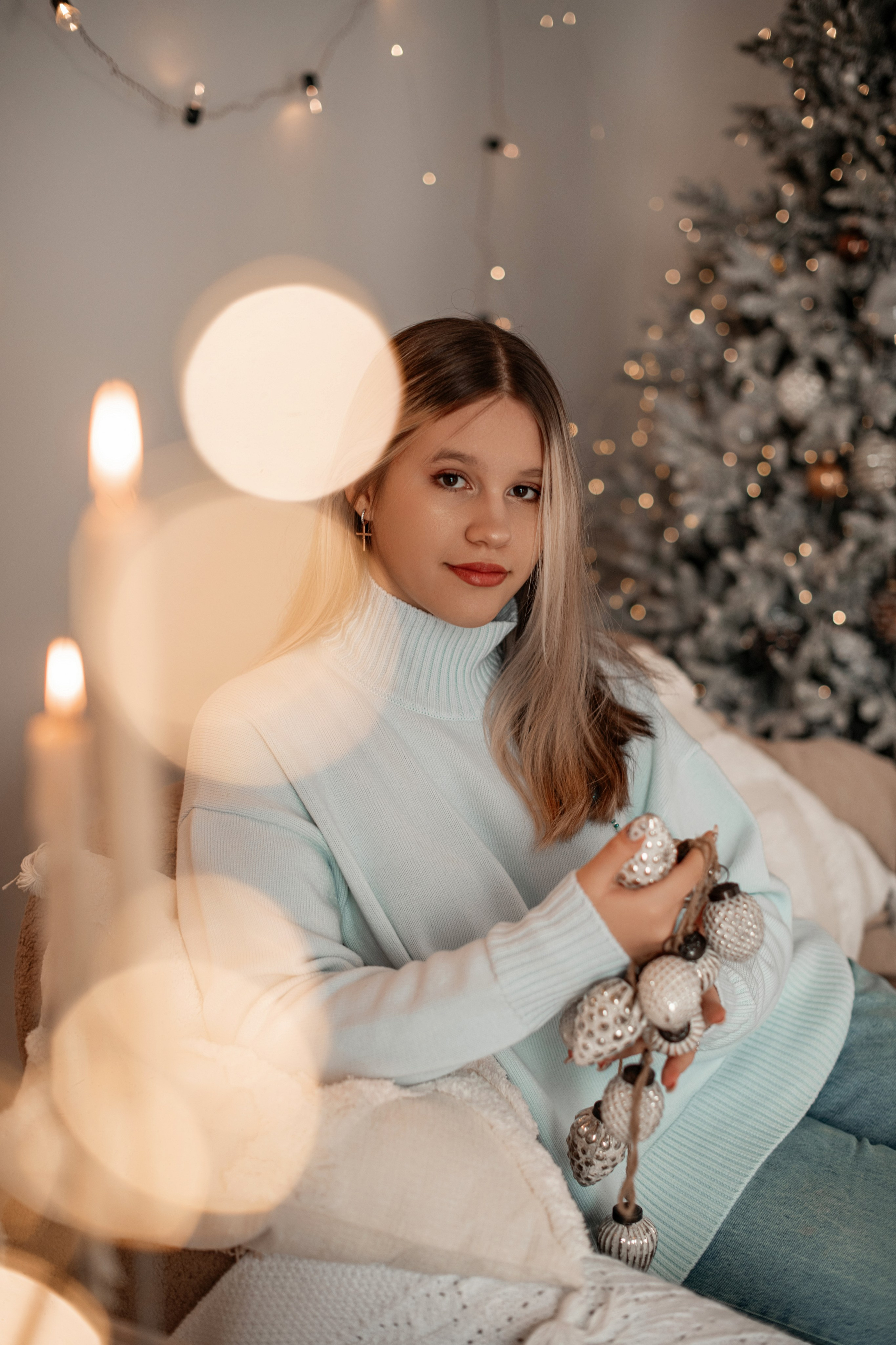 Полина. Свадебный фотограф Белгород Валуйки Старый Оскол Воронеж