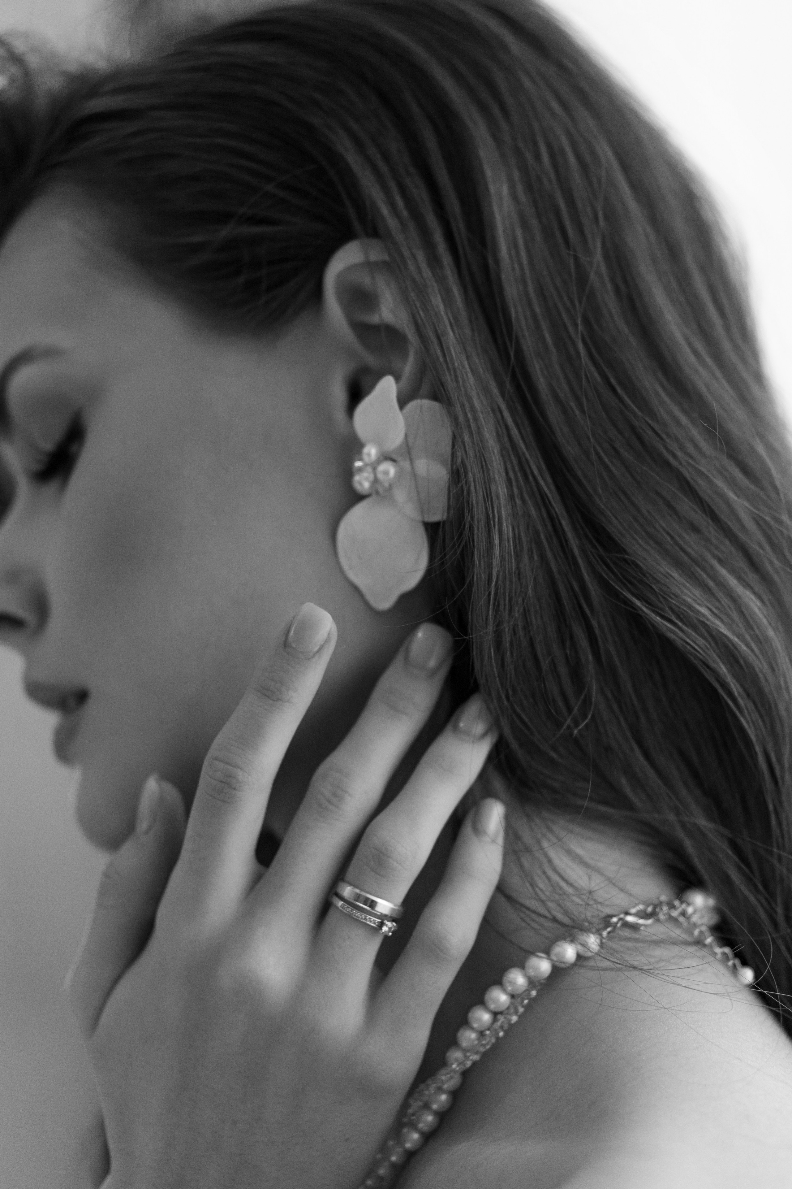 A&D. Vladislav Blinov photographer