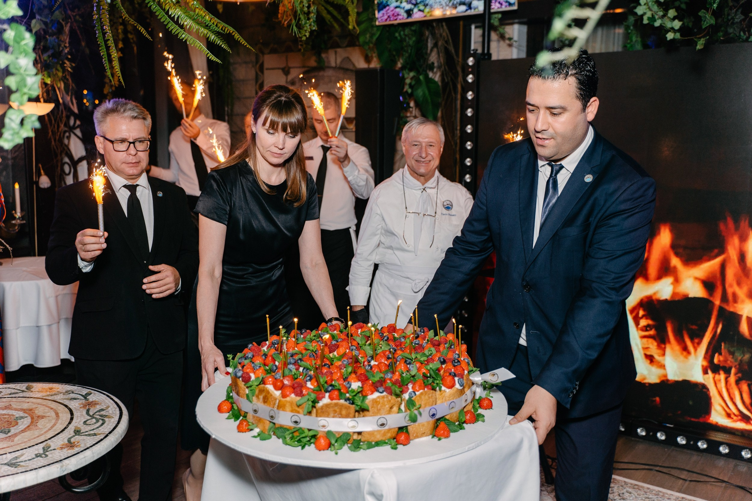 Фотосъемка в Москве и МО. Фотосъёмка, видеосъемка массовых мероприятий, reels