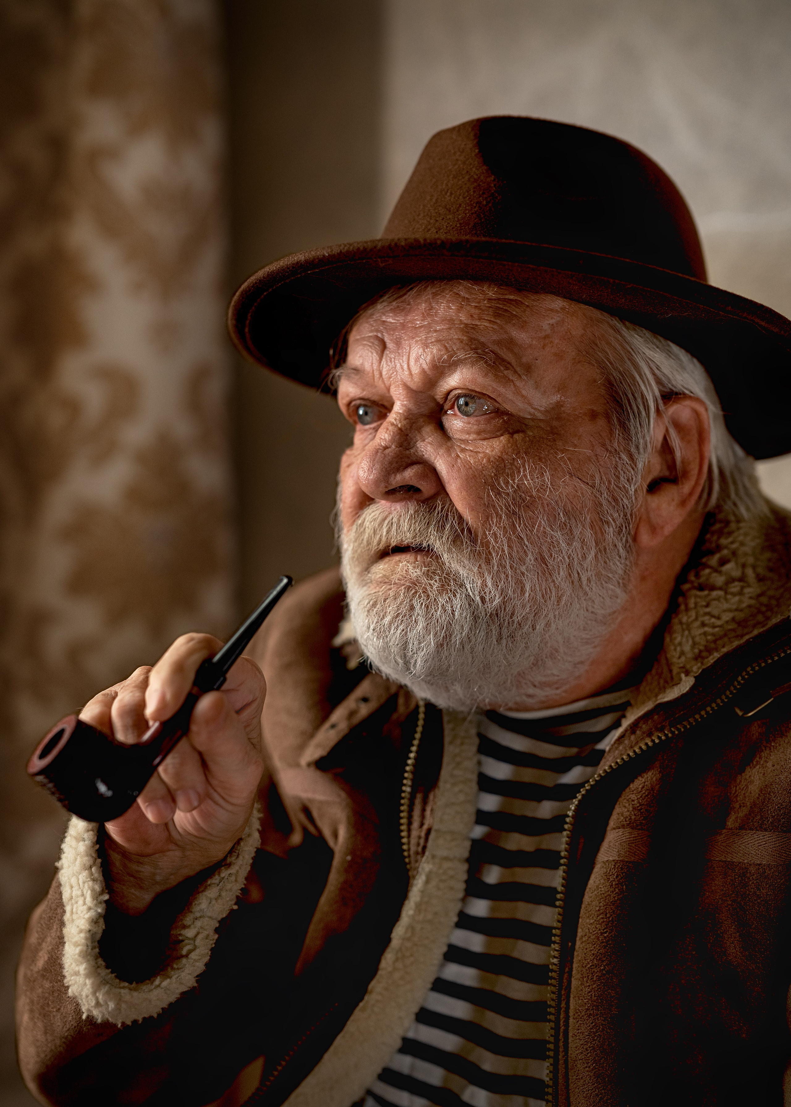 Портреты. Каминская Екатерина. Семейный и детский фотограф в Москве