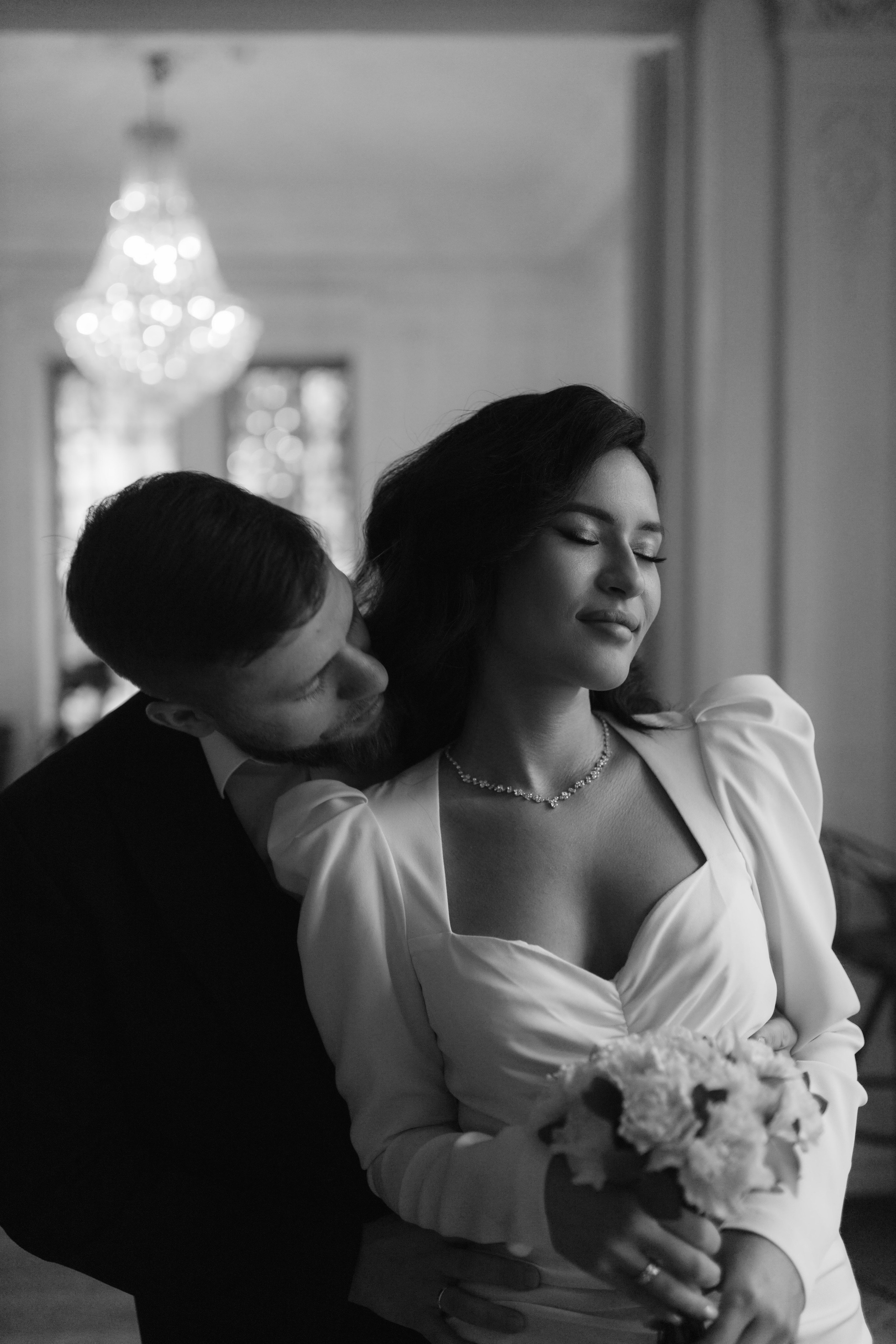 А & Т Royal. Женский и свадебный фотограф Москва Елизавета Перова