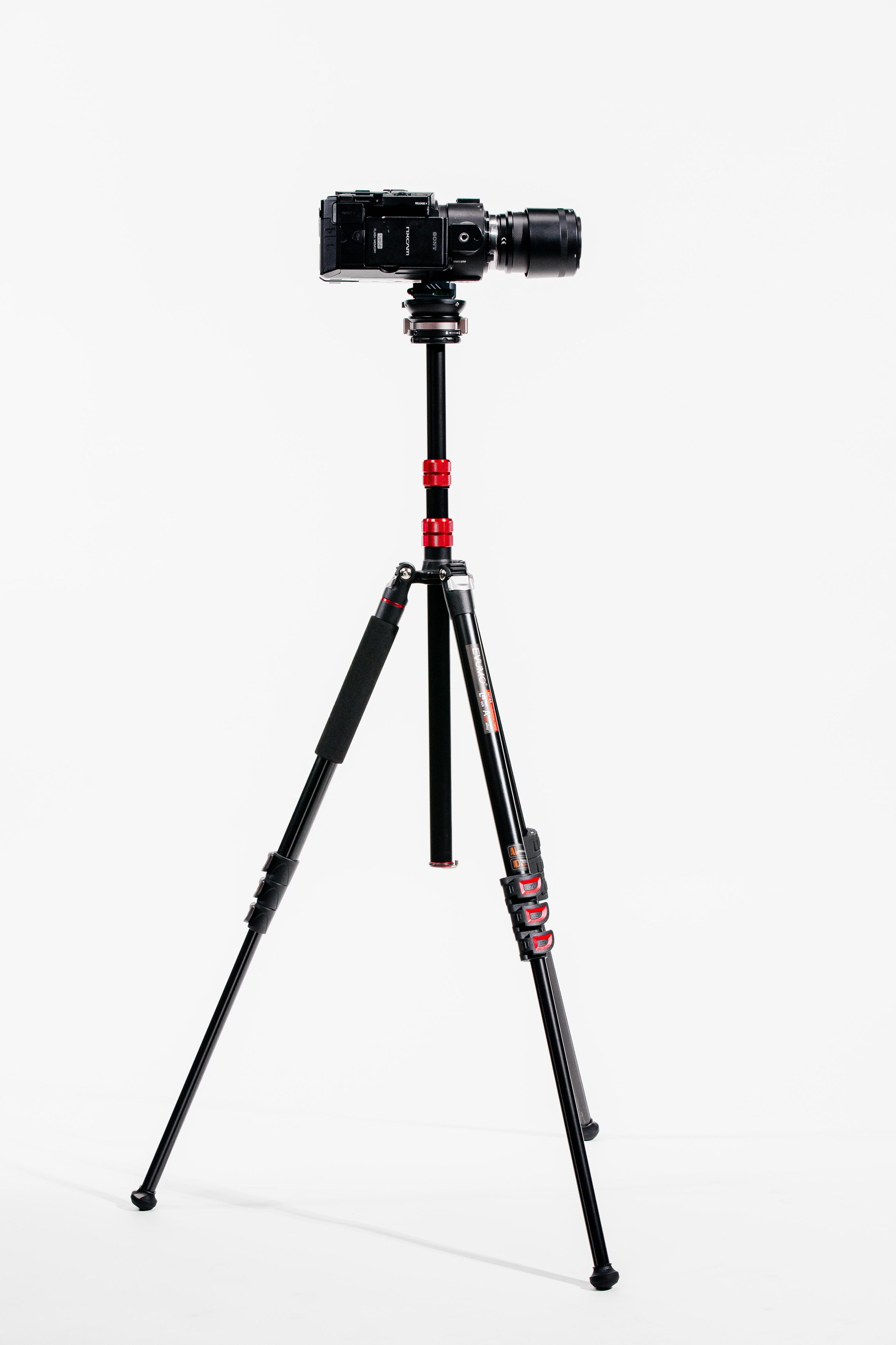 VideoLab Ekb I VK. Репортажный и портретный фотограф в Екатеринбурге Гизатуллин Марат