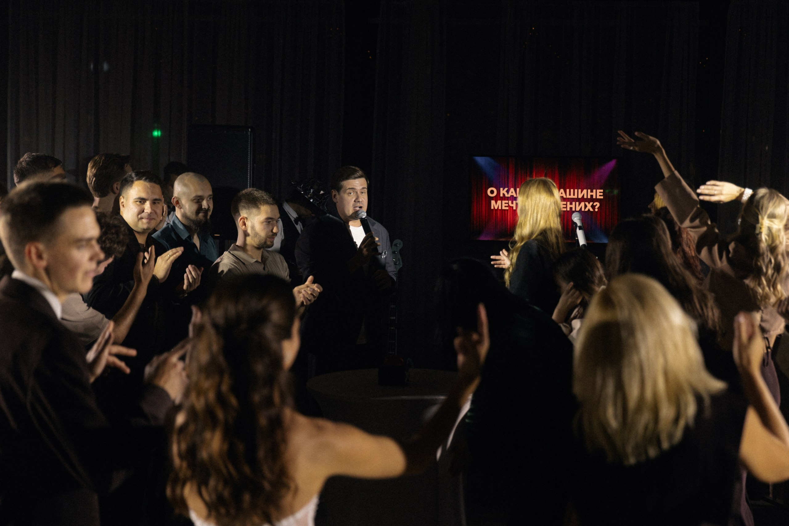 GAVRILYUK FAMILY. Свадебные фотограф и видеограф в Краснодаре | Алина и Евгений Кумановские