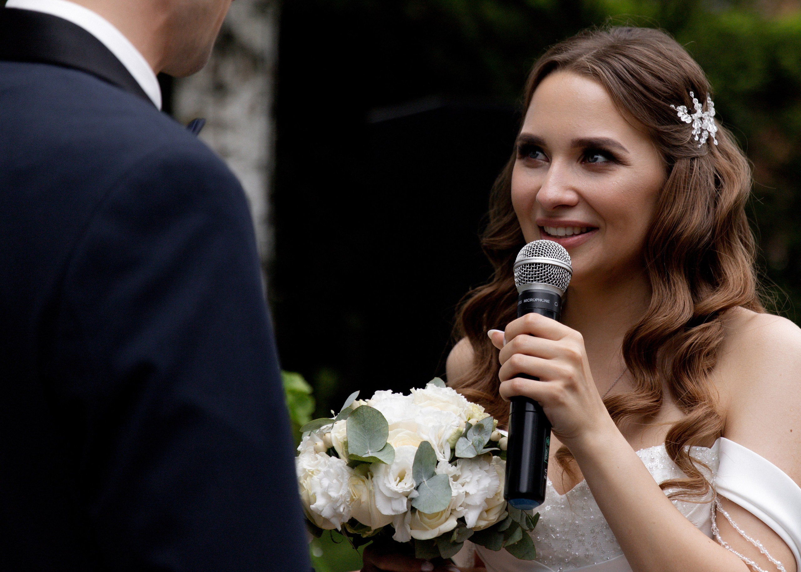 свадебный фотограф краснодар ростов сочи