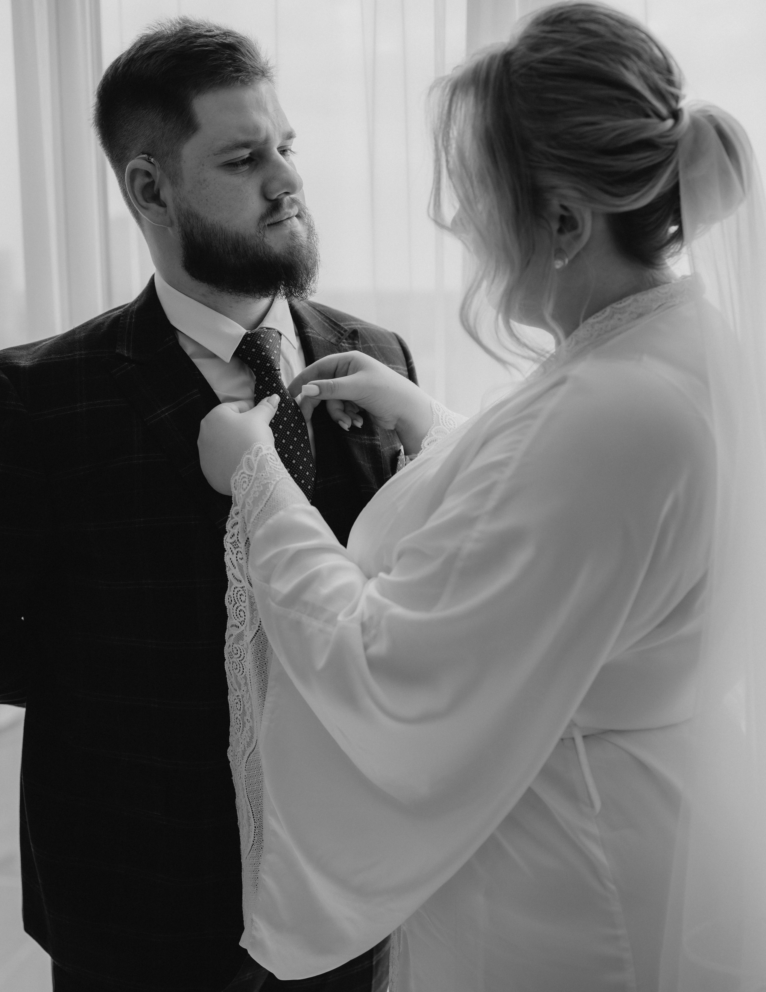 Королевская свадьба Романа и Тамары. Главная