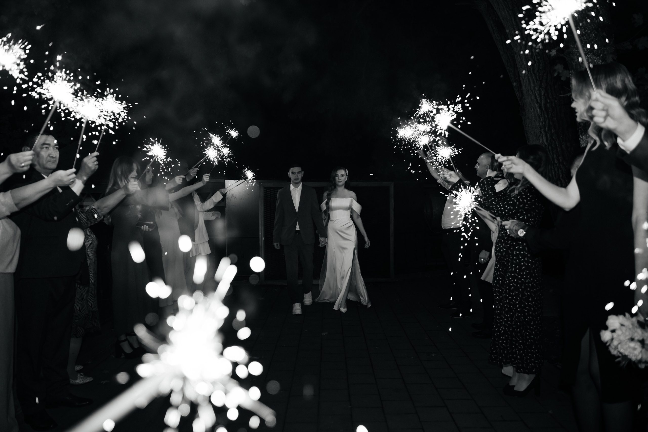 Альберд и Ангелина. Свадебный фотограф и видеограф Жанна и Ренат Костандян, Ставрополь