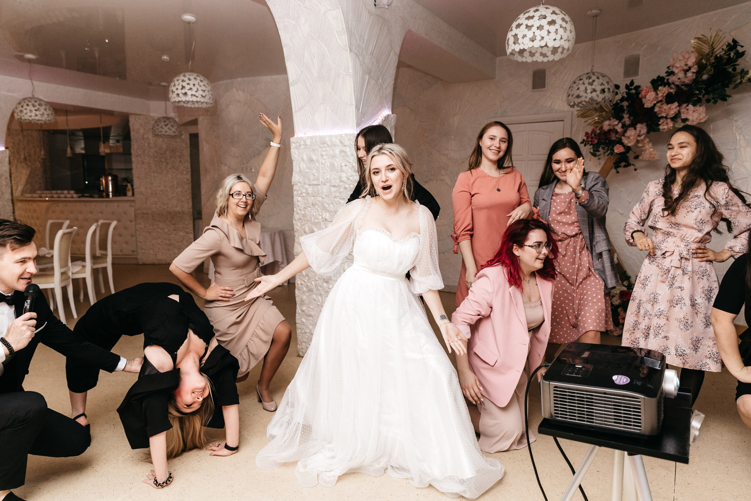 2020-10-23 Леша и Надя. Свадебный и Семейный фотограф г. Ижевск Гульназ Солдатова. Гульназ фото